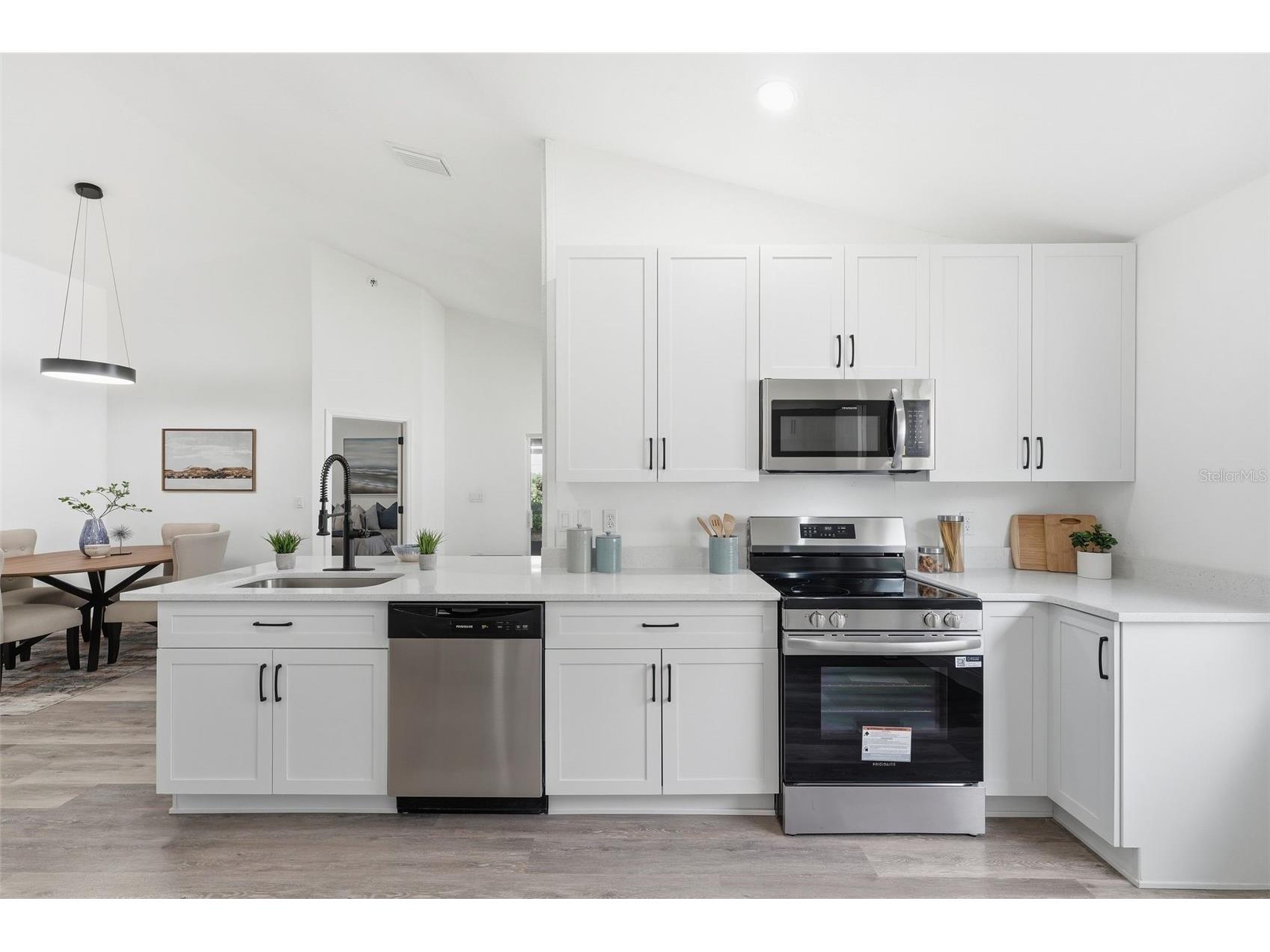 3656 Eversholt Street Clermont FL 34711 O6376288 image16