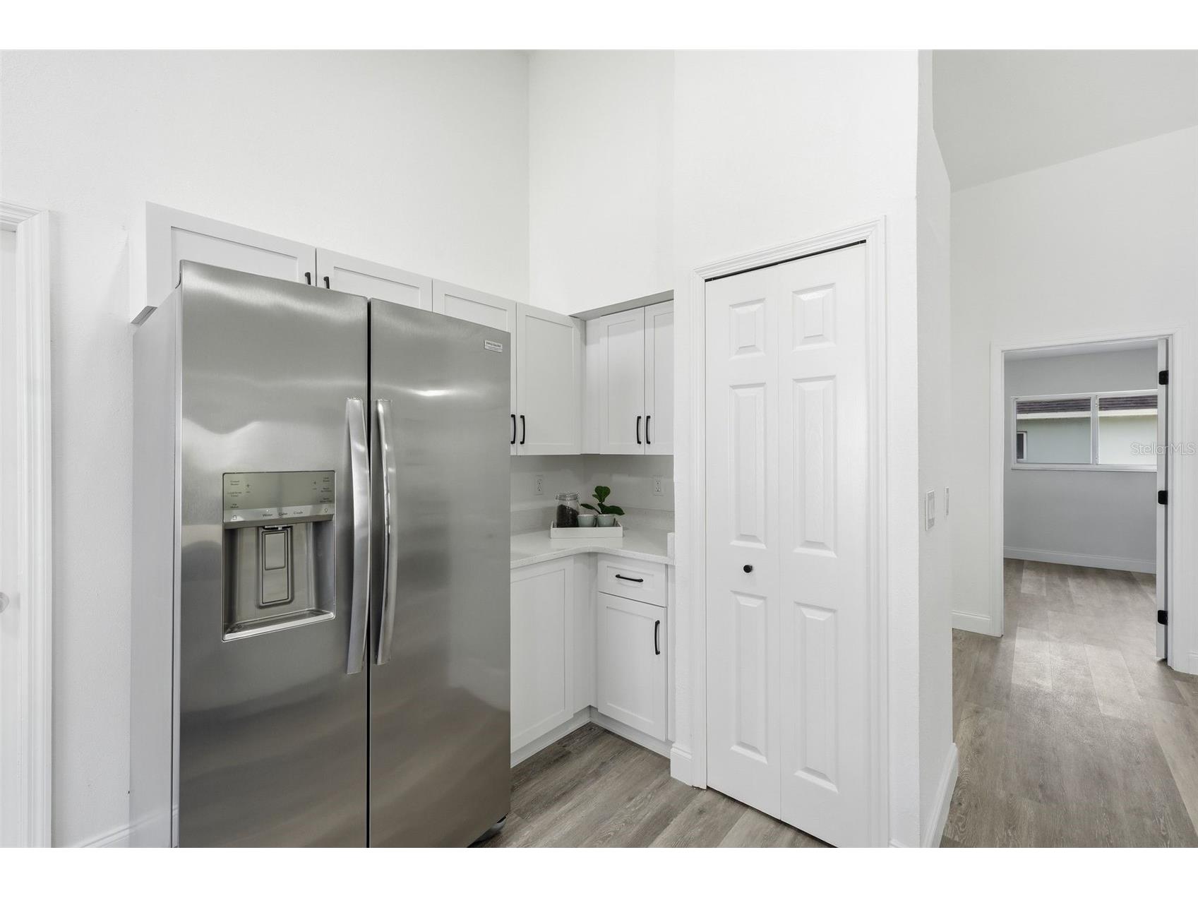 3656 Eversholt Street Clermont FL 34711 O6376288 image17