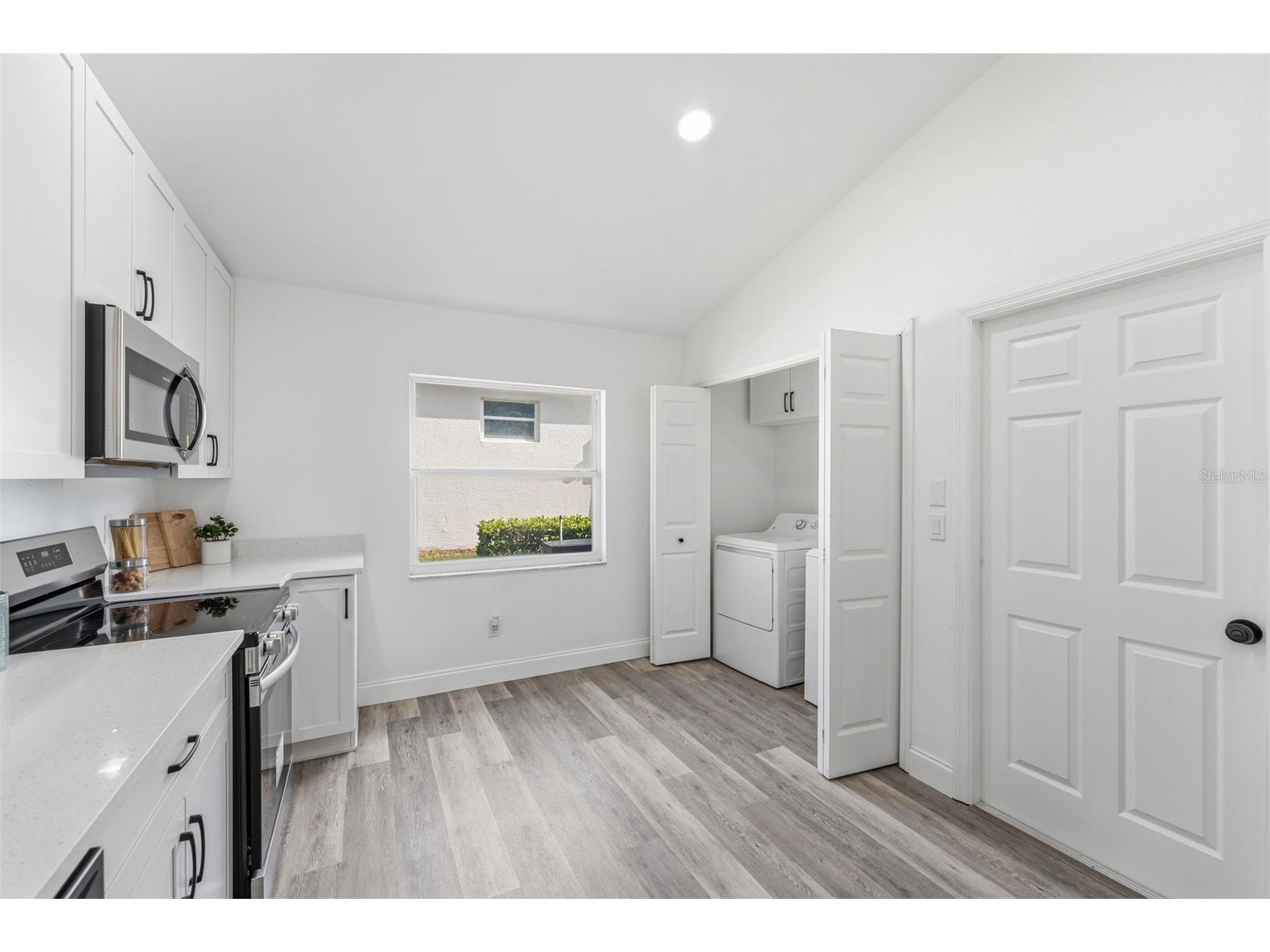 3656 Eversholt Street Clermont FL 34711 O6376288 image18