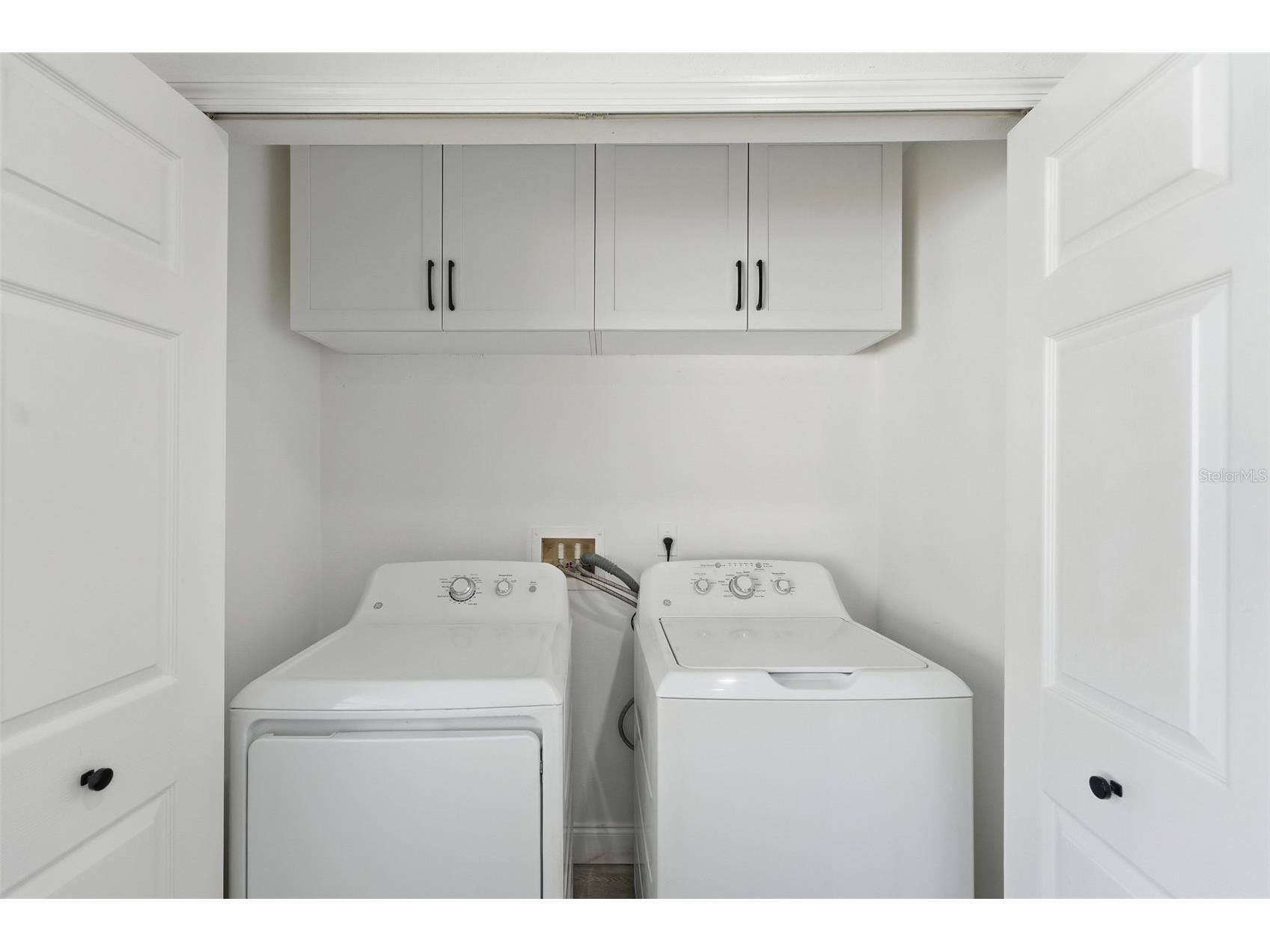 3656 Eversholt Street Clermont FL 34711 O6376288 image19