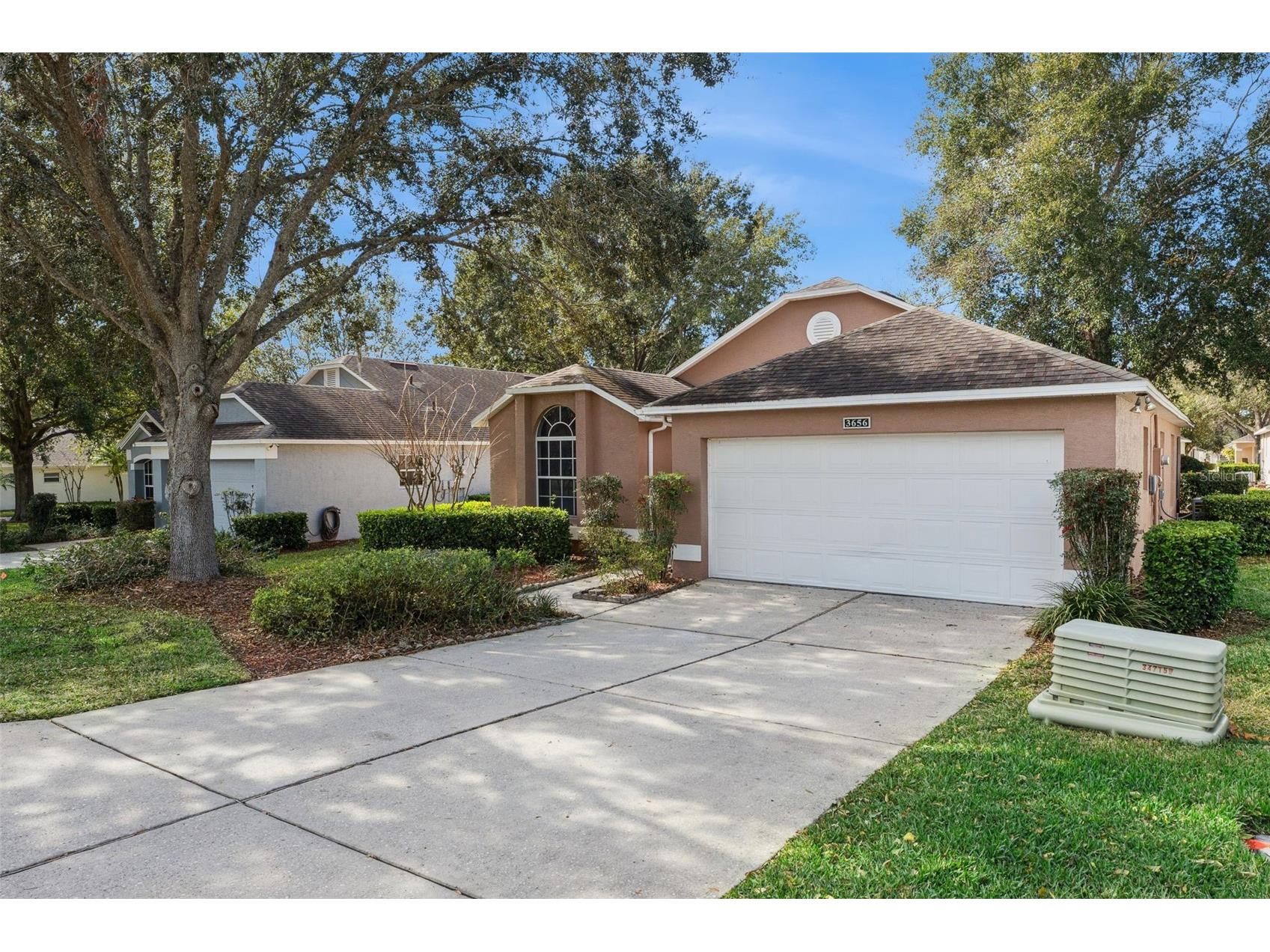 3656 Eversholt Street Clermont FL 34711 O6376288 image2