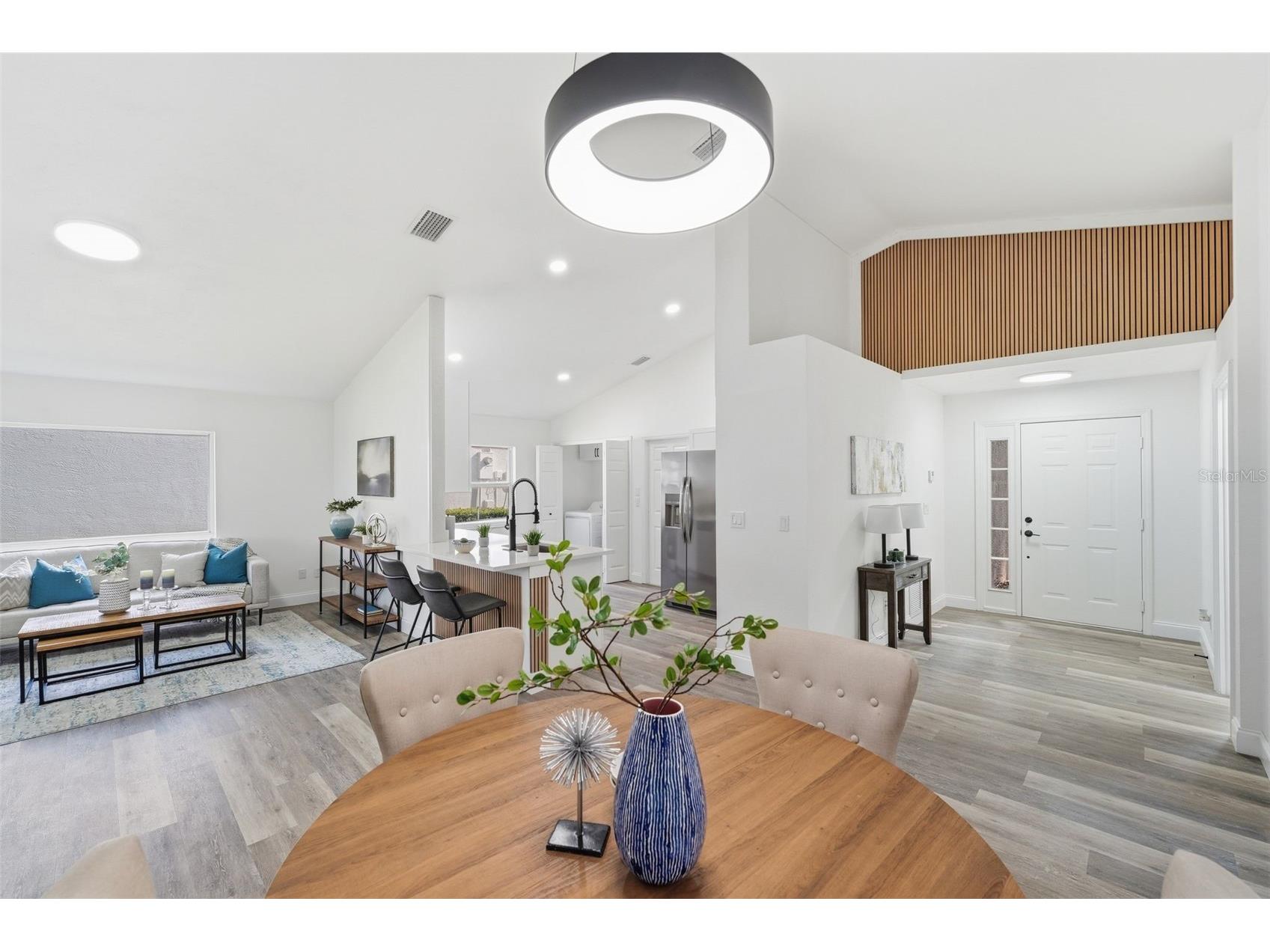 3656 Eversholt Street Clermont FL 34711 O6376288 image20