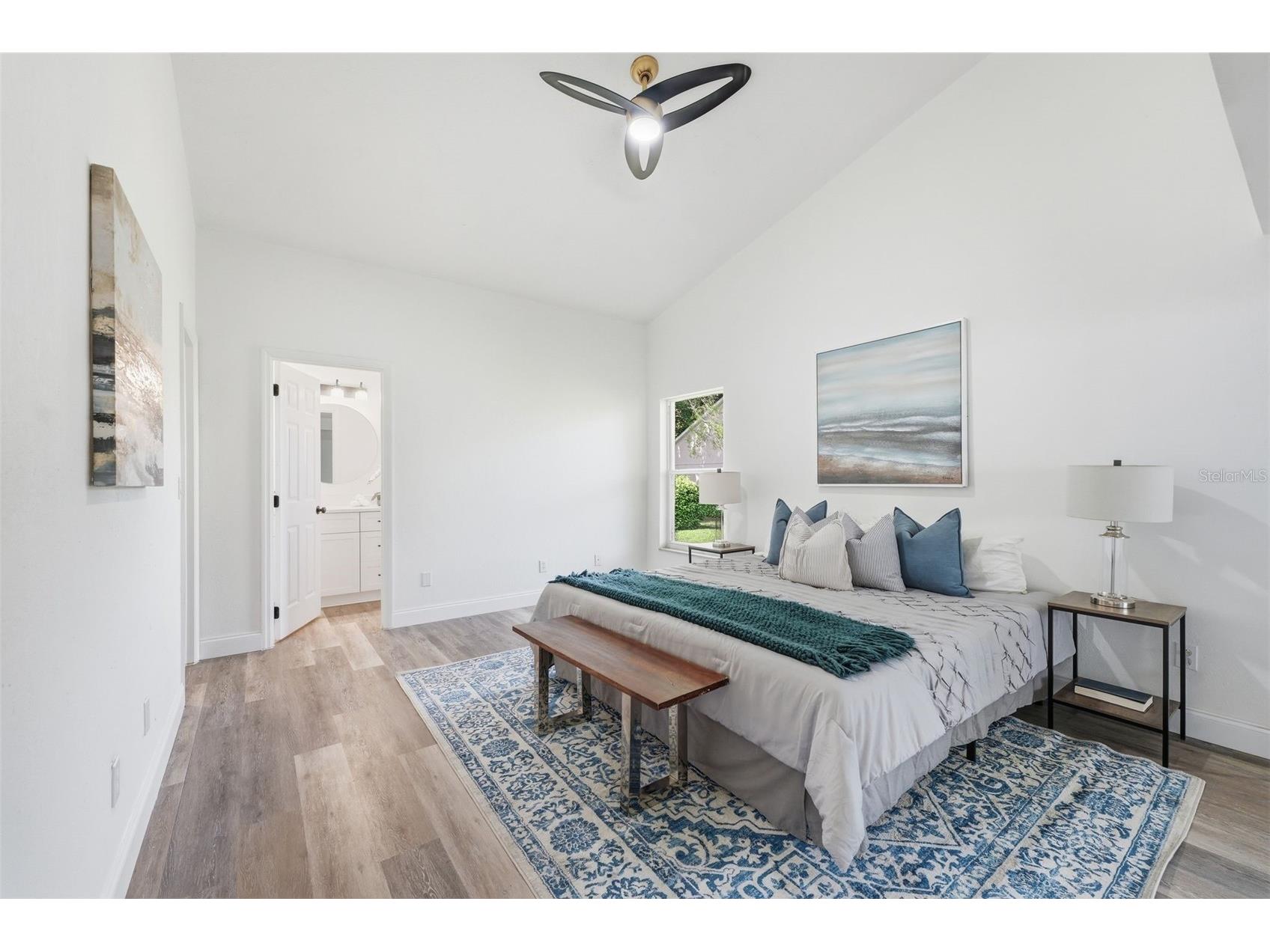 3656 Eversholt Street Clermont FL 34711 O6376288 image21