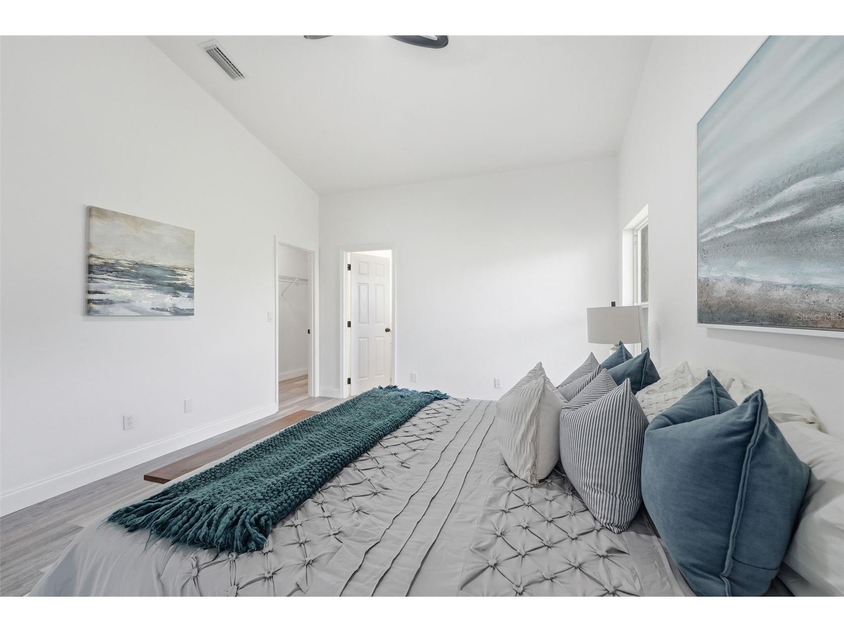 3656 Eversholt Street Clermont FL 34711 O6376288 image22