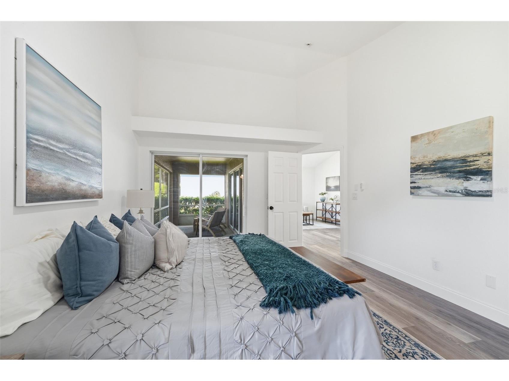 3656 Eversholt Street Clermont FL 34711 O6376288 image23