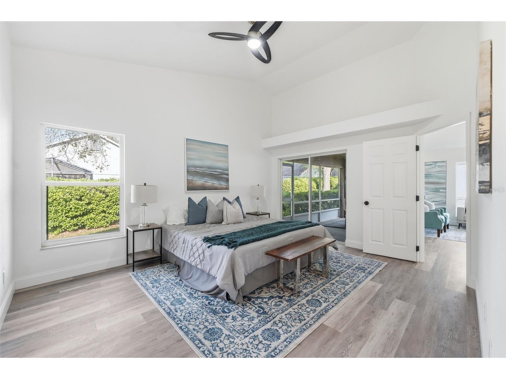 3656 Eversholt Street Clermont FL 34711 O6376288 image24