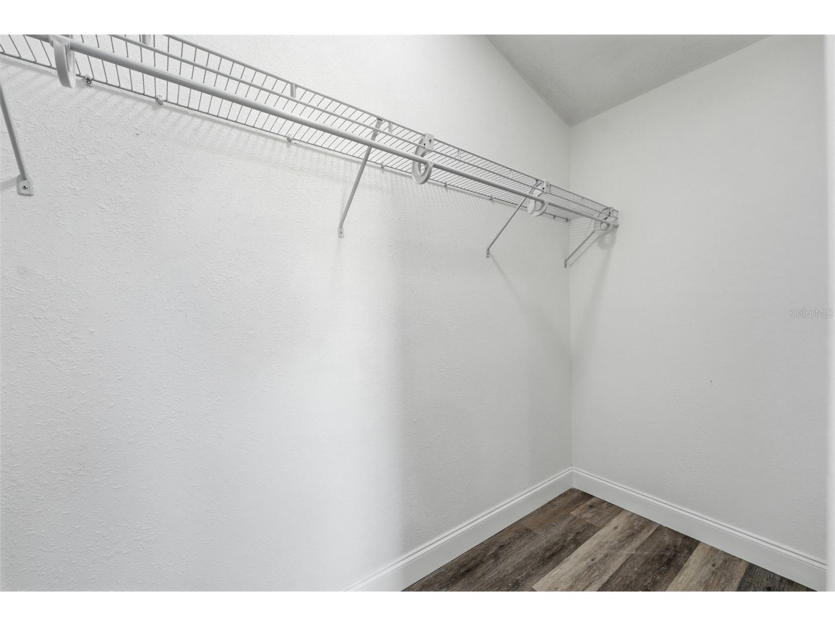 3656 Eversholt Street Clermont FL 34711 O6376288 image25