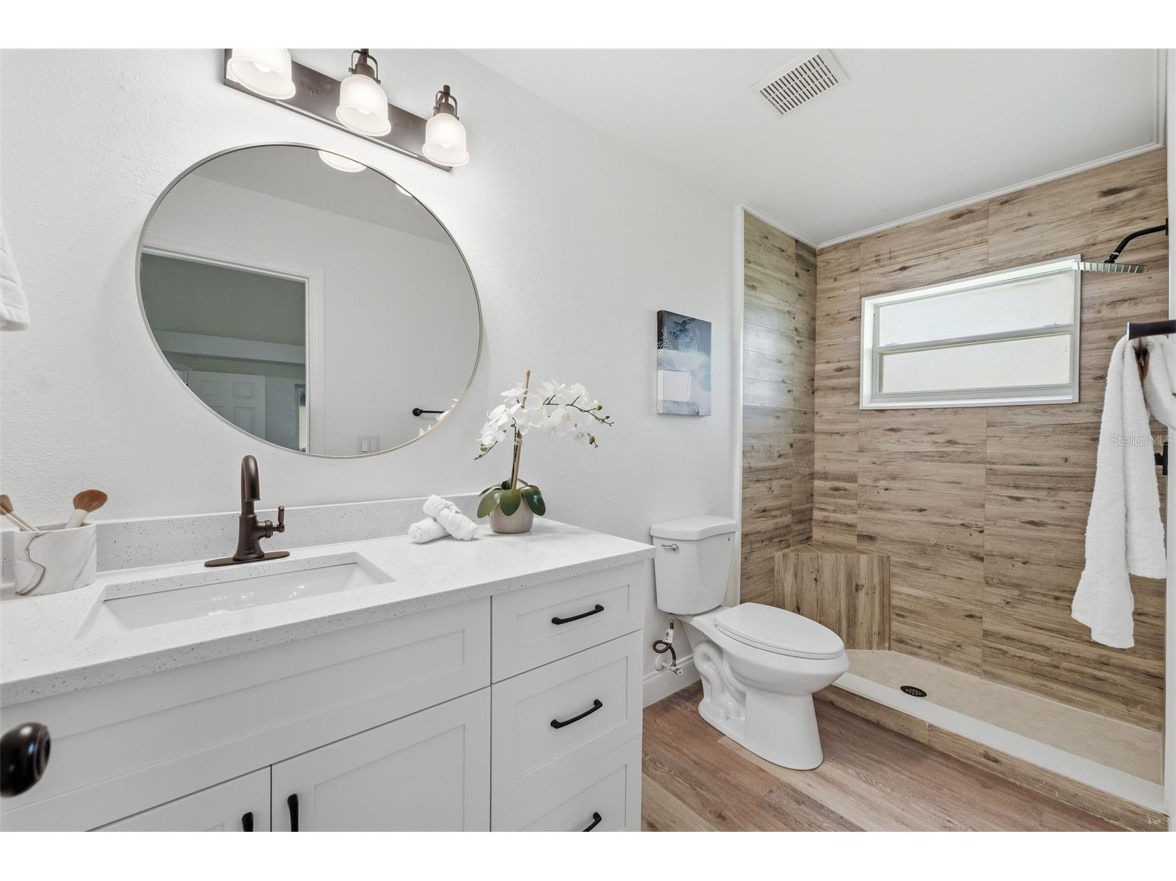 3656 Eversholt Street Clermont FL 34711 O6376288 image26