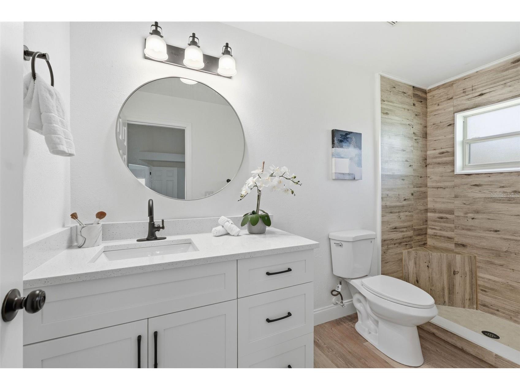 3656 Eversholt Street Clermont FL 34711 O6376288 image27