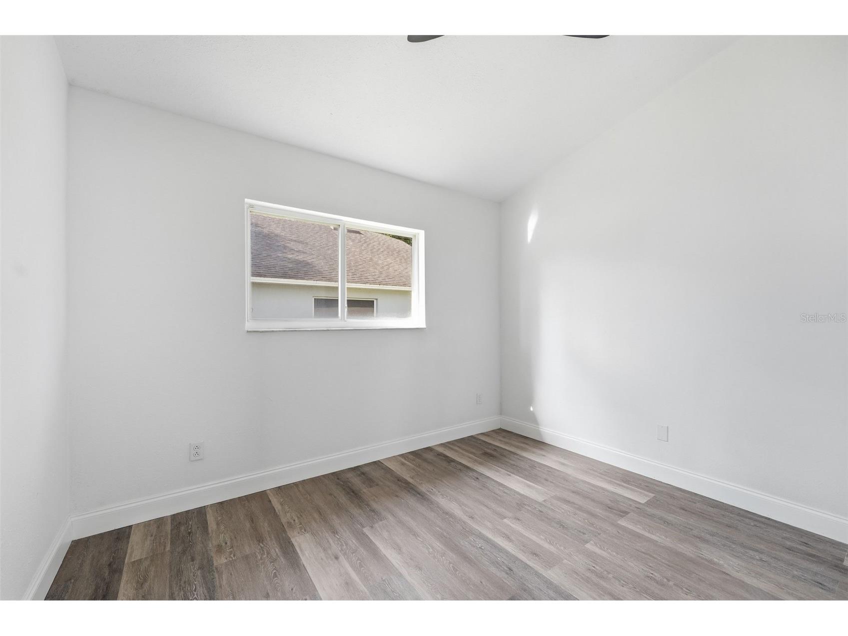 3656 Eversholt Street Clermont FL 34711 O6376288 image28