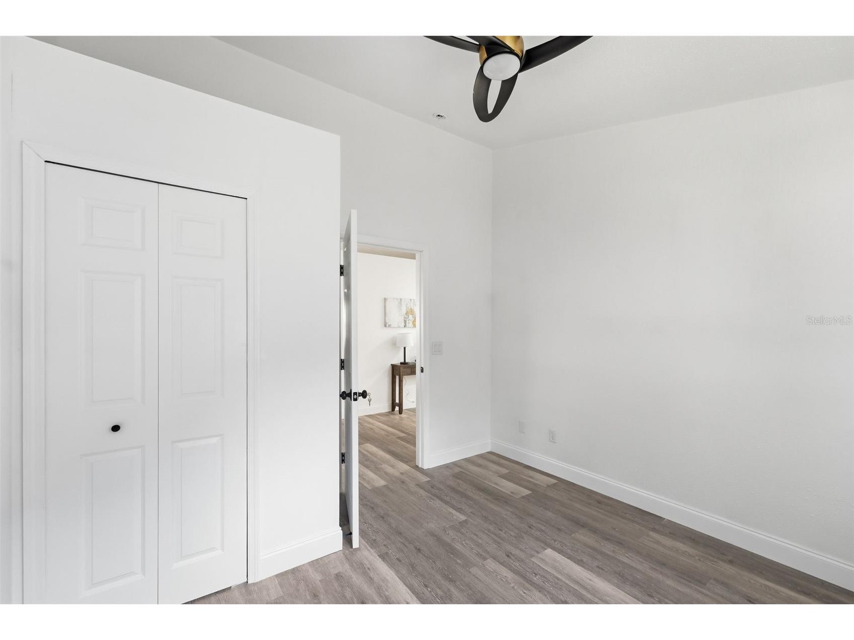 3656 Eversholt Street Clermont FL 34711 O6376288 image29