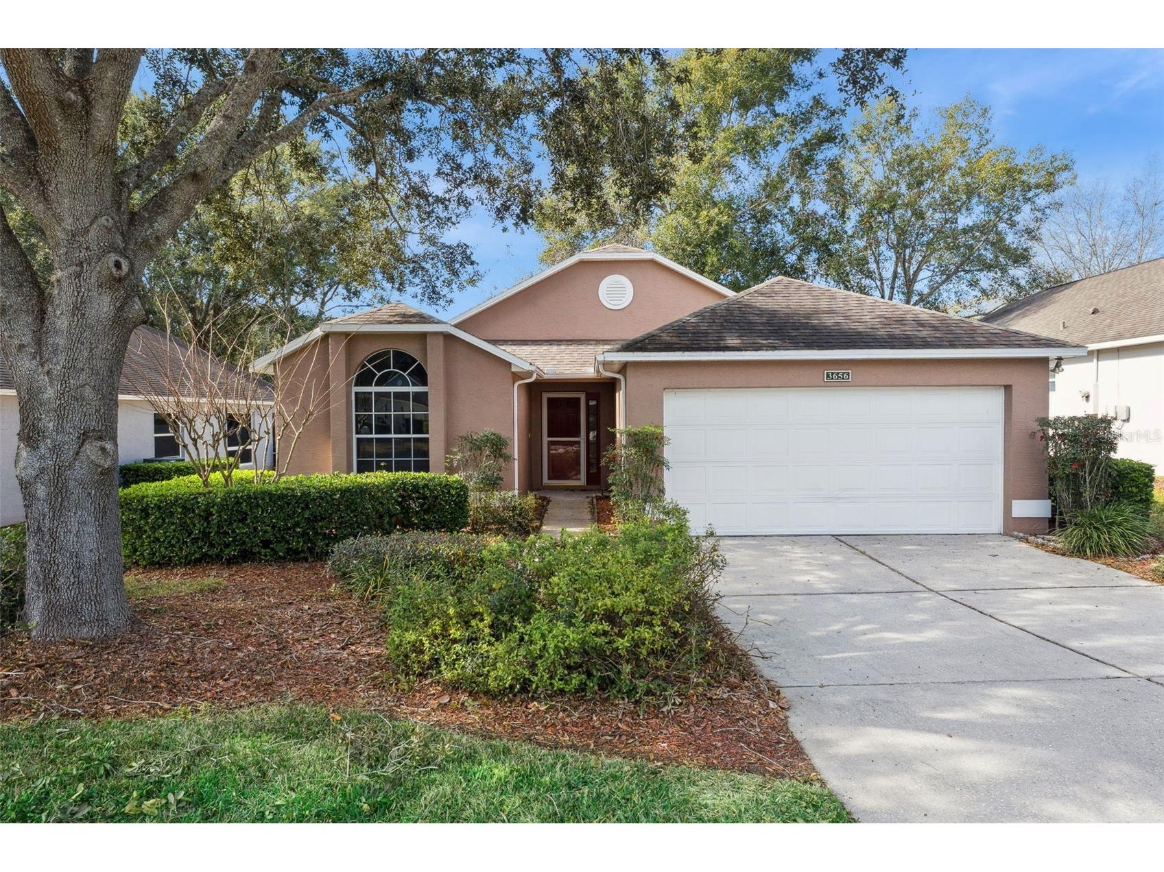 3656 Eversholt Street Clermont FL 34711 O6376288 image3