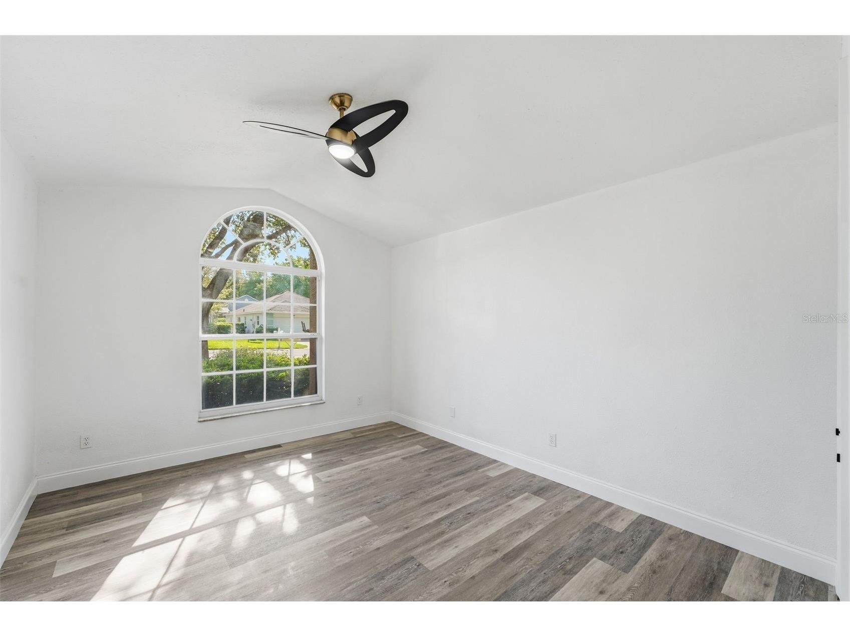 3656 Eversholt Street Clermont FL 34711 O6376288 image30