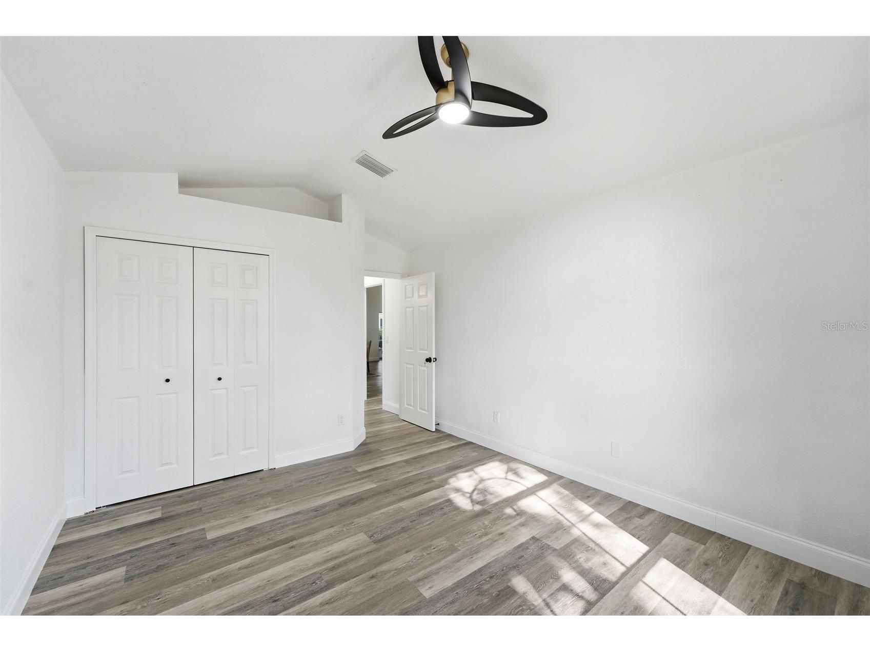 3656 Eversholt Street Clermont FL 34711 O6376288 image31