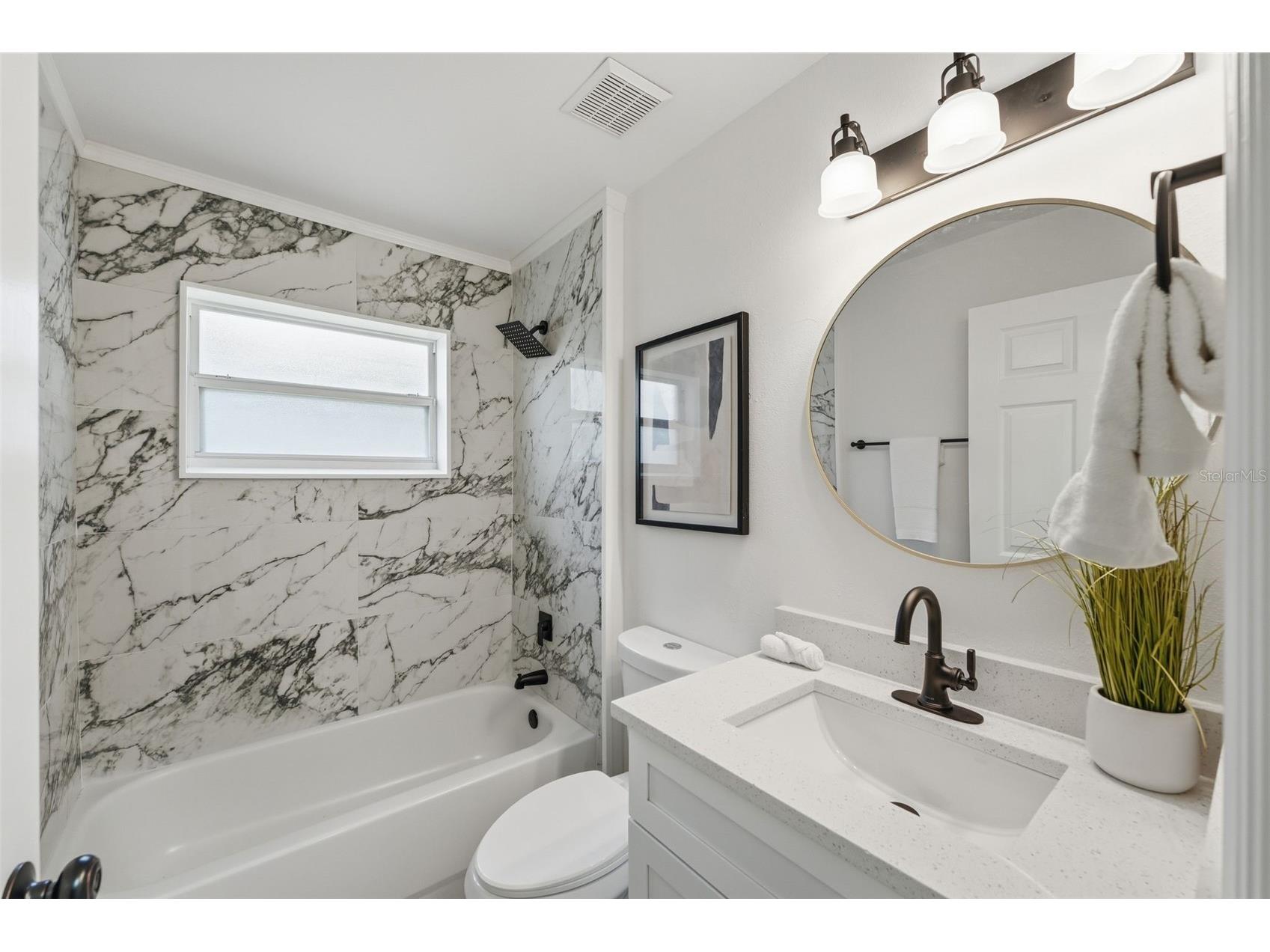 3656 Eversholt Street Clermont FL 34711 O6376288 image32