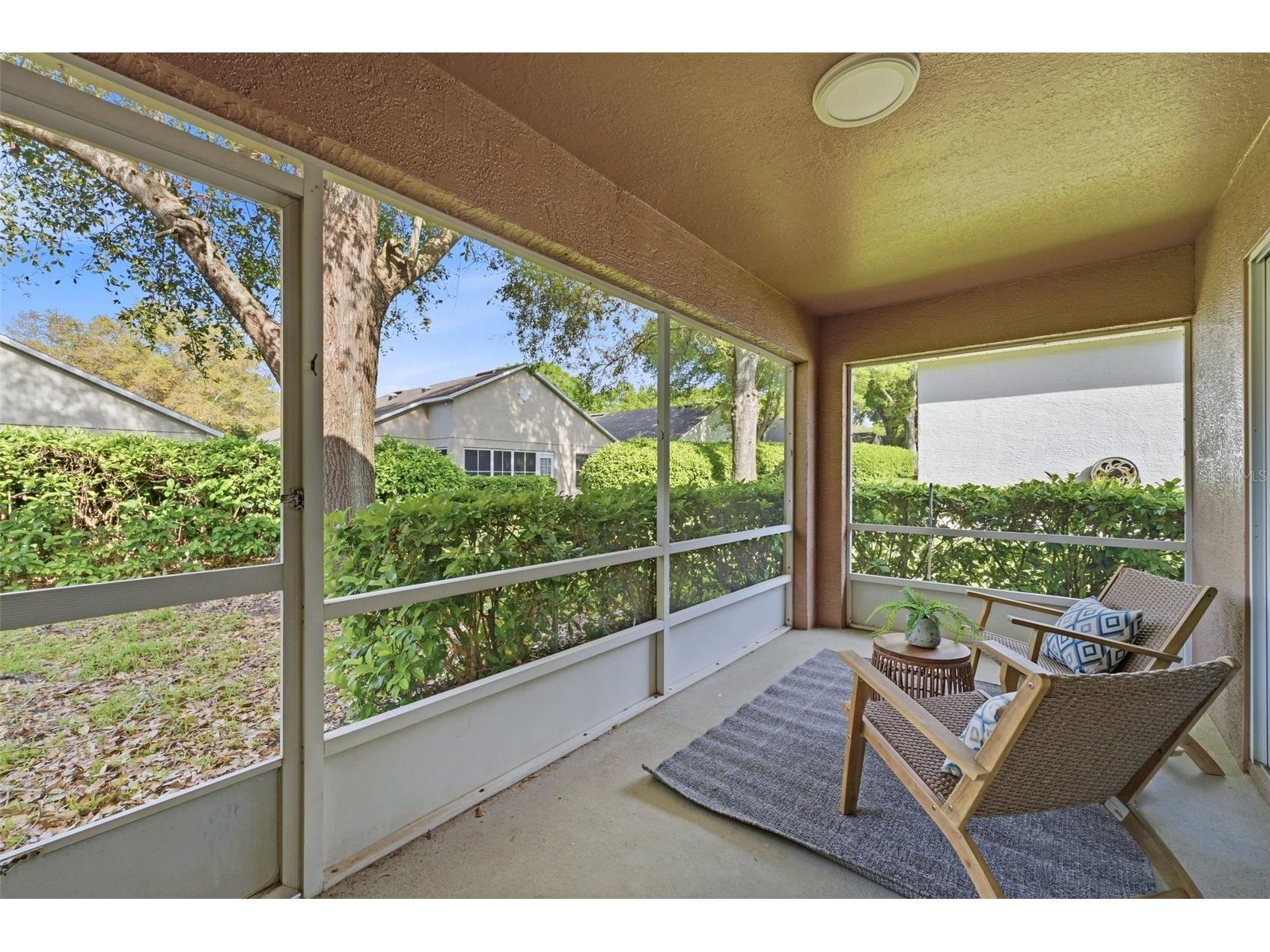 3656 Eversholt Street Clermont FL 34711 O6376288 image33