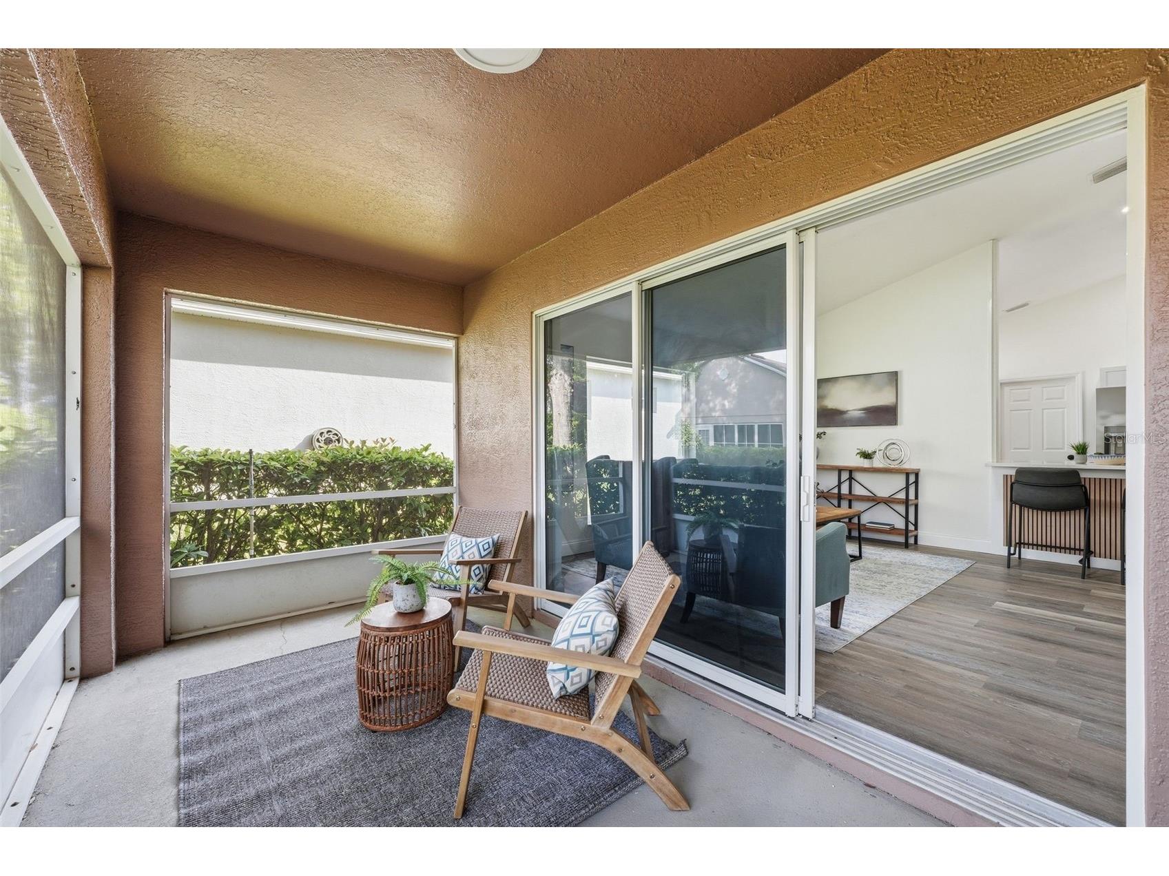 3656 Eversholt Street Clermont FL 34711 O6376288 image34