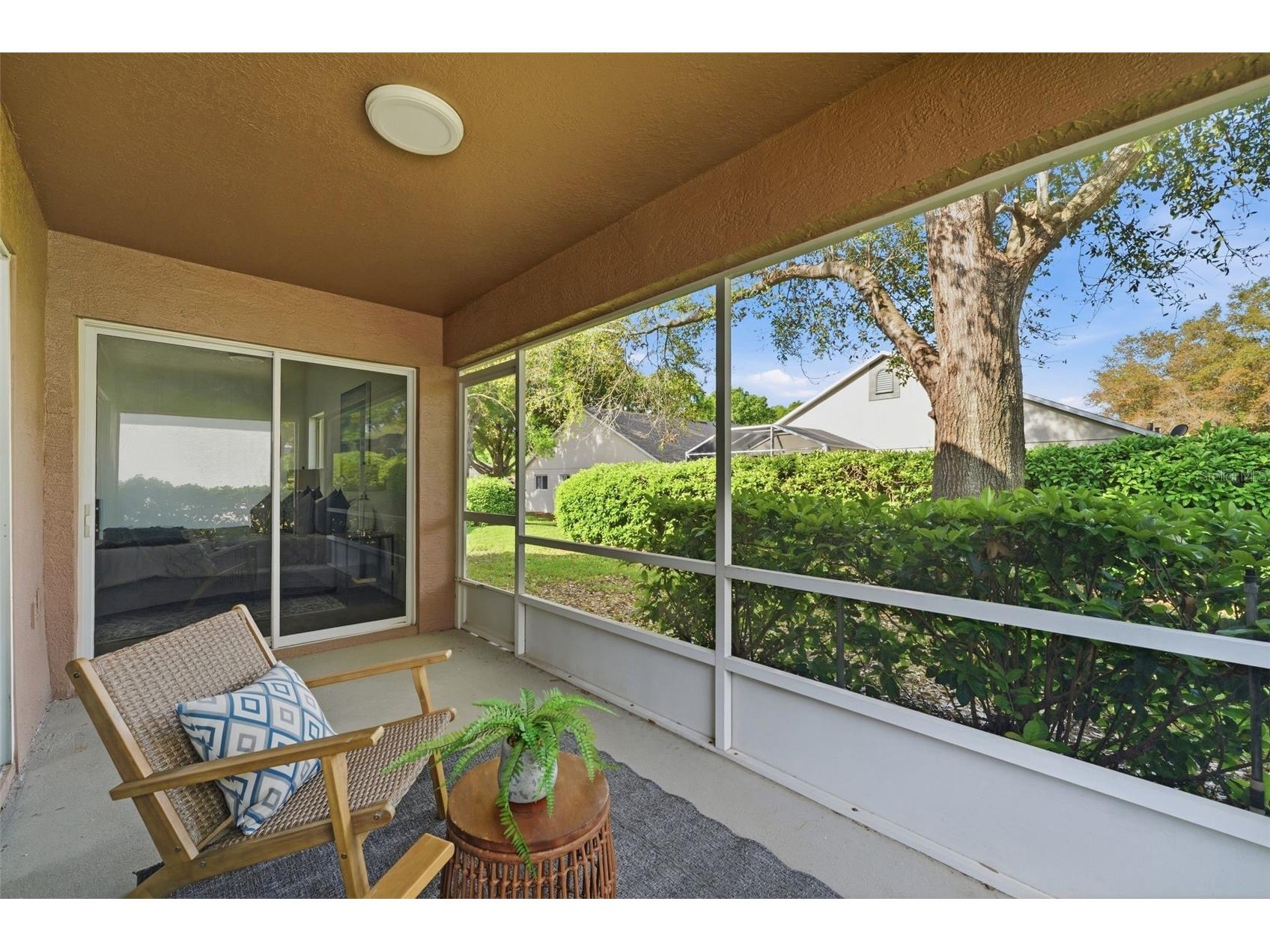 3656 Eversholt Street Clermont FL 34711 O6376288 image35