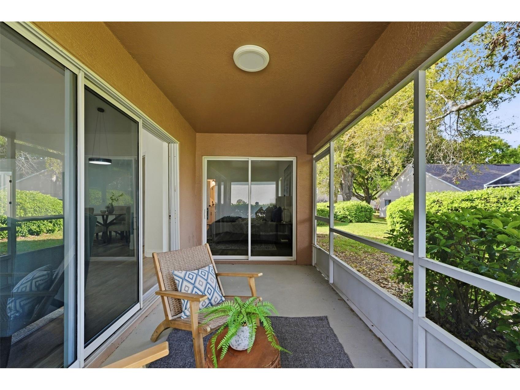 3656 Eversholt Street Clermont FL 34711 O6376288 image36