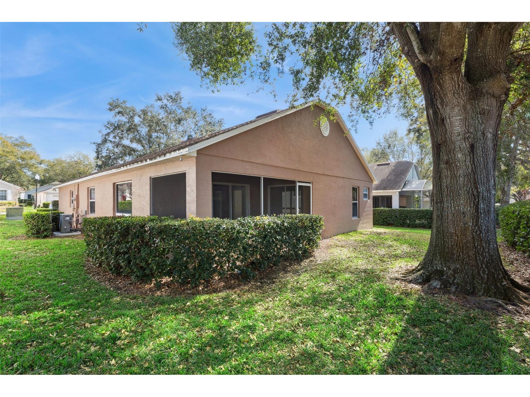 3656 Eversholt Street Clermont FL 34711 O6376288 image37