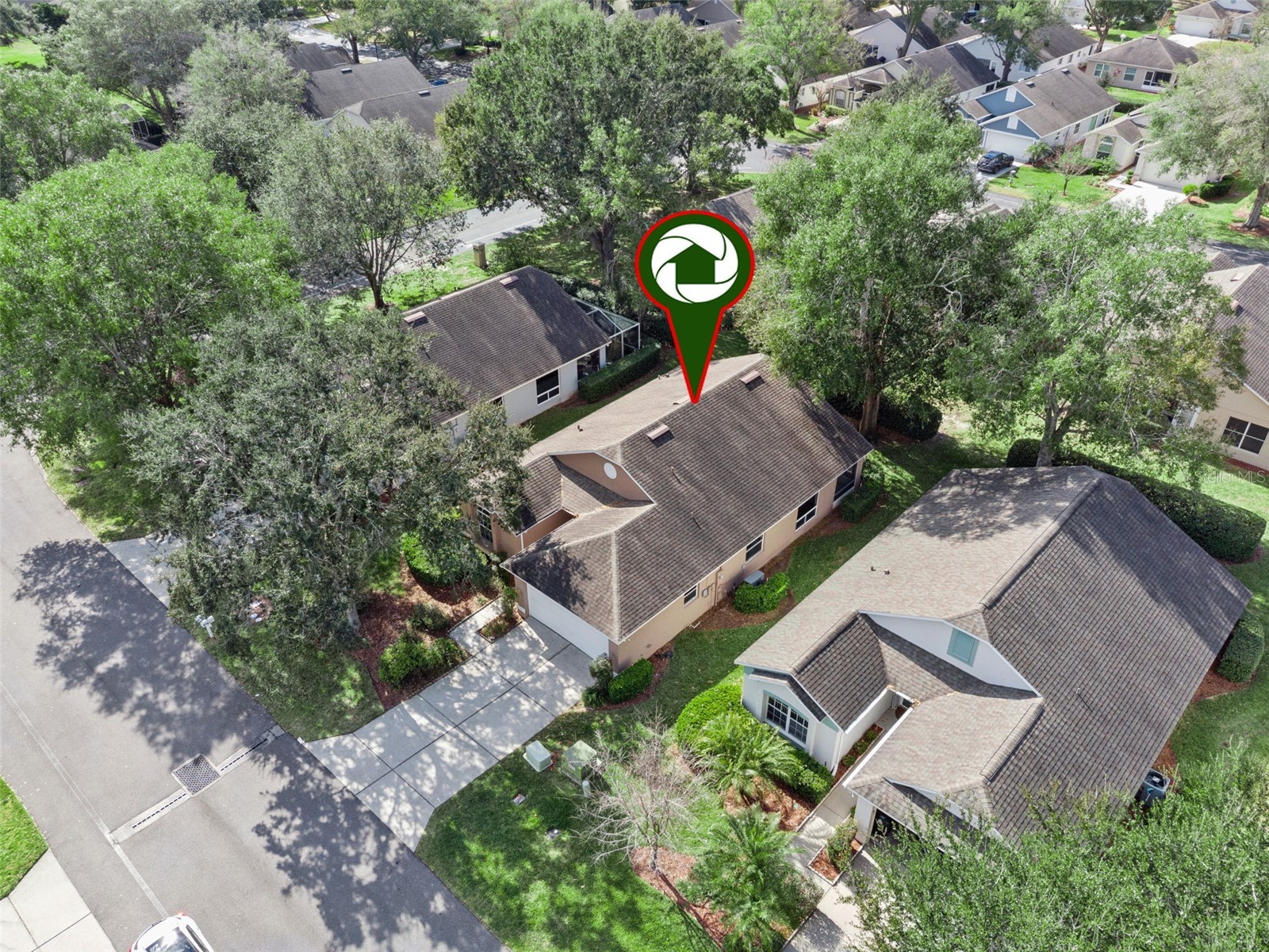 3656 Eversholt Street Clermont FL 34711 O6376288 image38