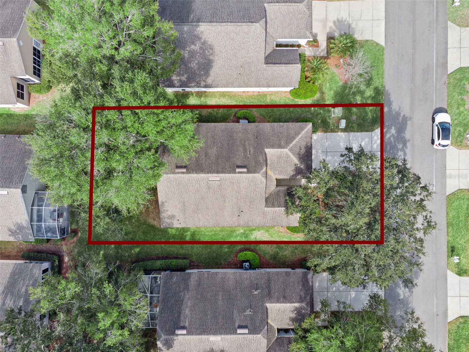 3656 Eversholt Street Clermont FL 34711 O6376288 image39