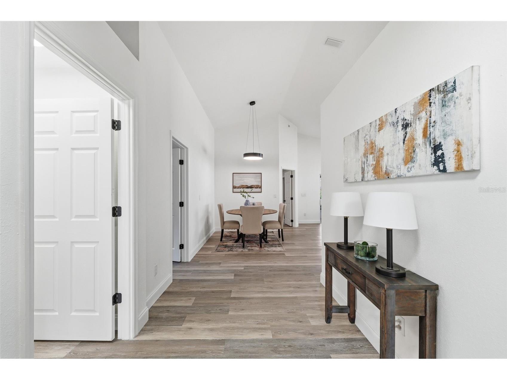 3656 Eversholt Street Clermont FL 34711 O6376288 image4