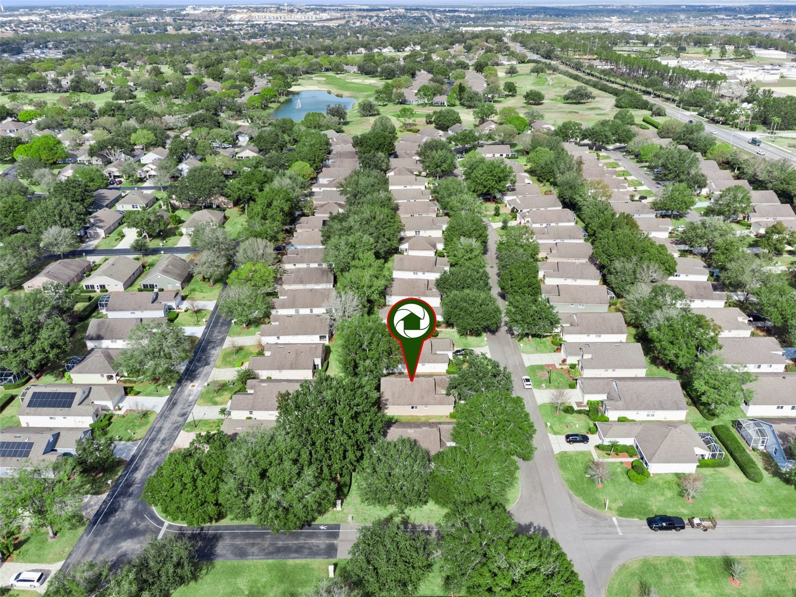 3656 Eversholt Street Clermont FL 34711 O6376288 image40