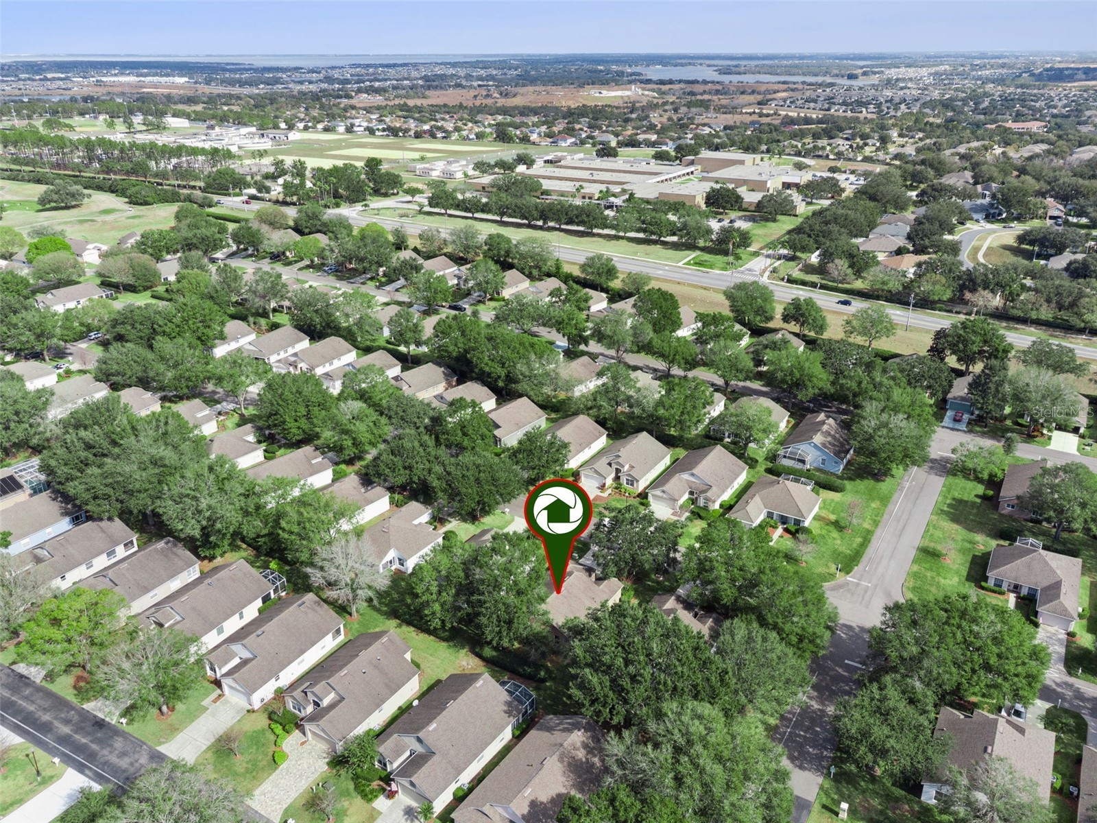 3656 Eversholt Street Clermont FL 34711 O6376288 image41