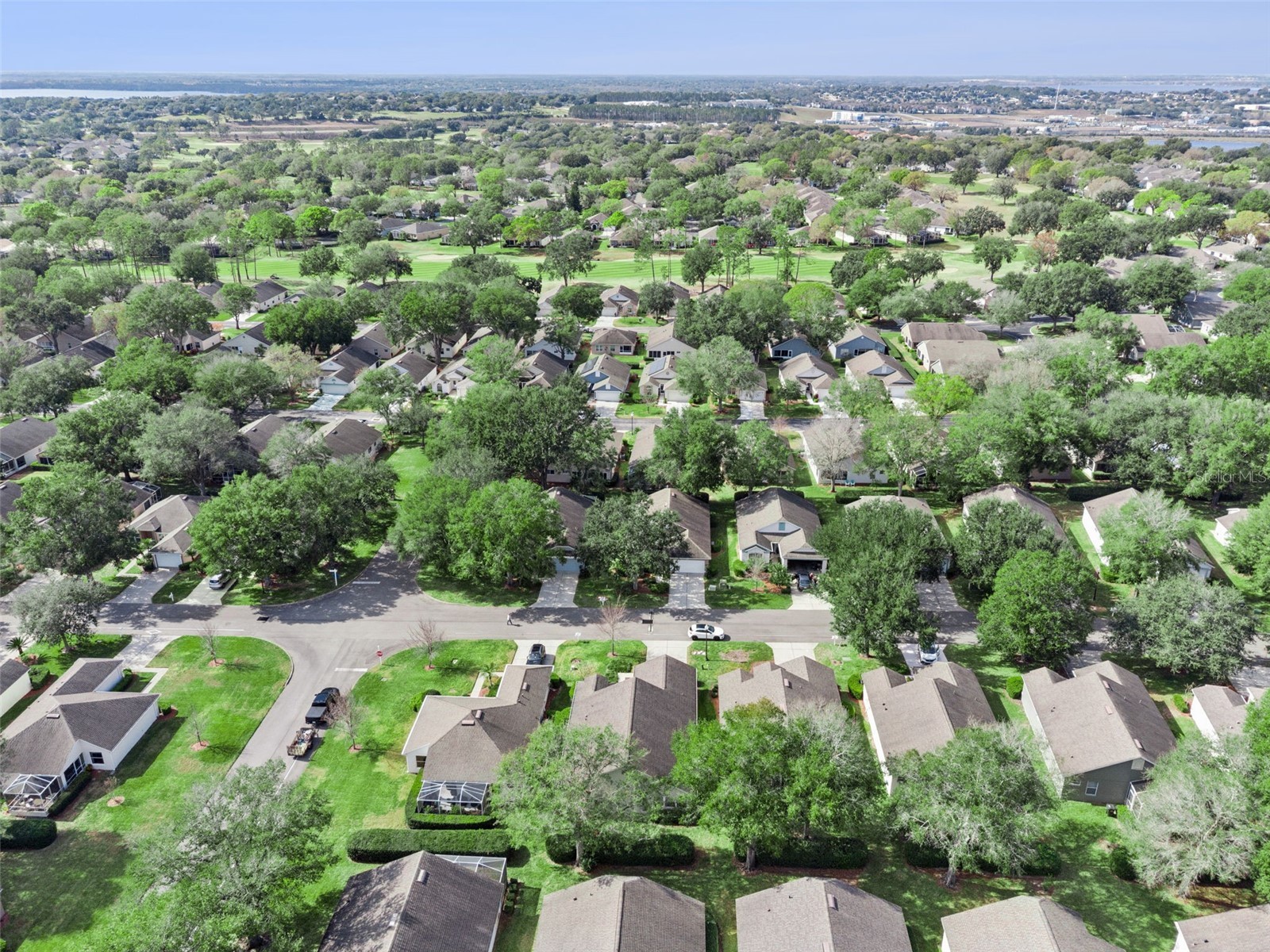 3656 Eversholt Street Clermont FL 34711 O6376288 image42