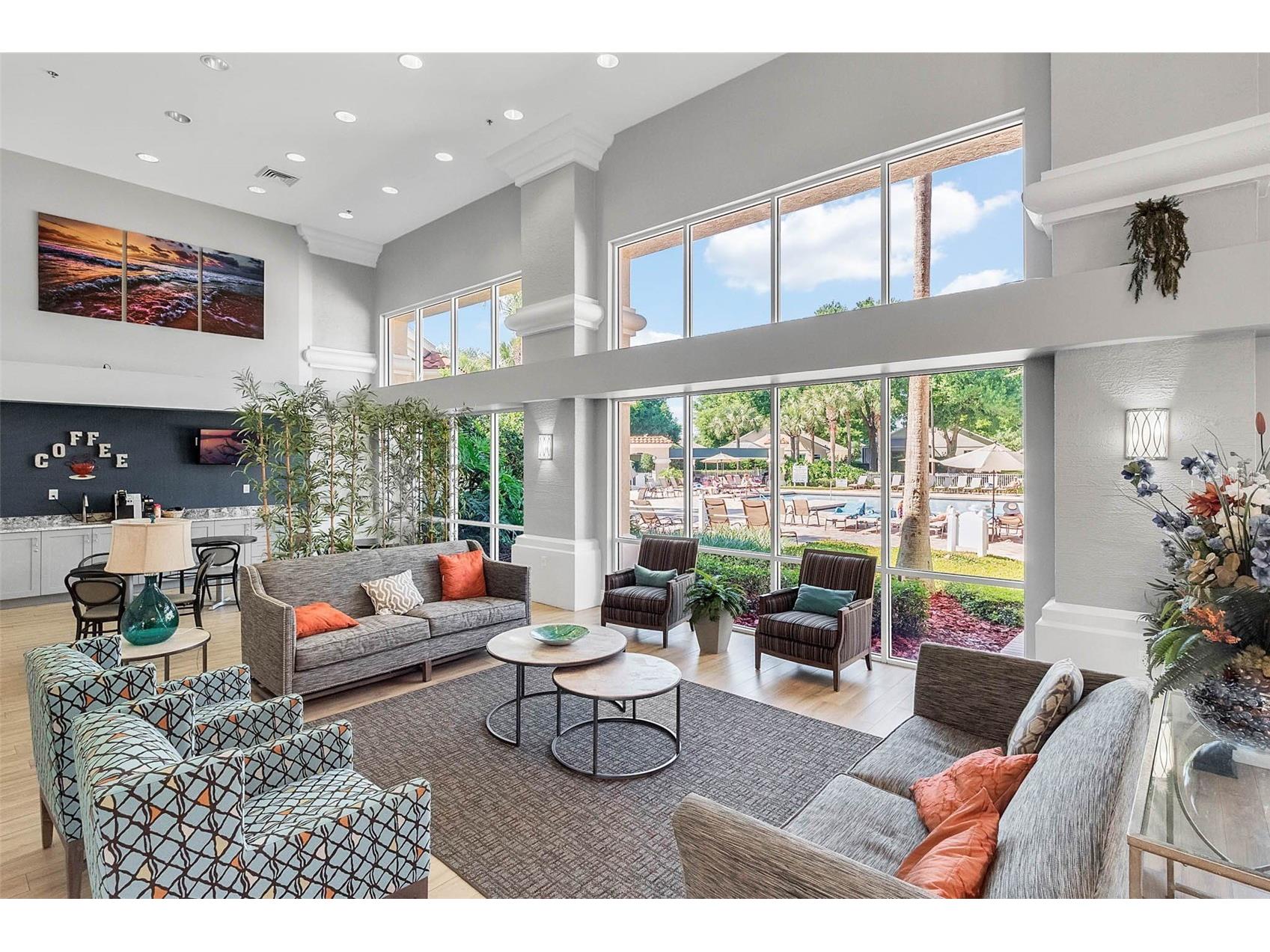 3656 Eversholt Street Clermont FL 34711 O6376288 image47