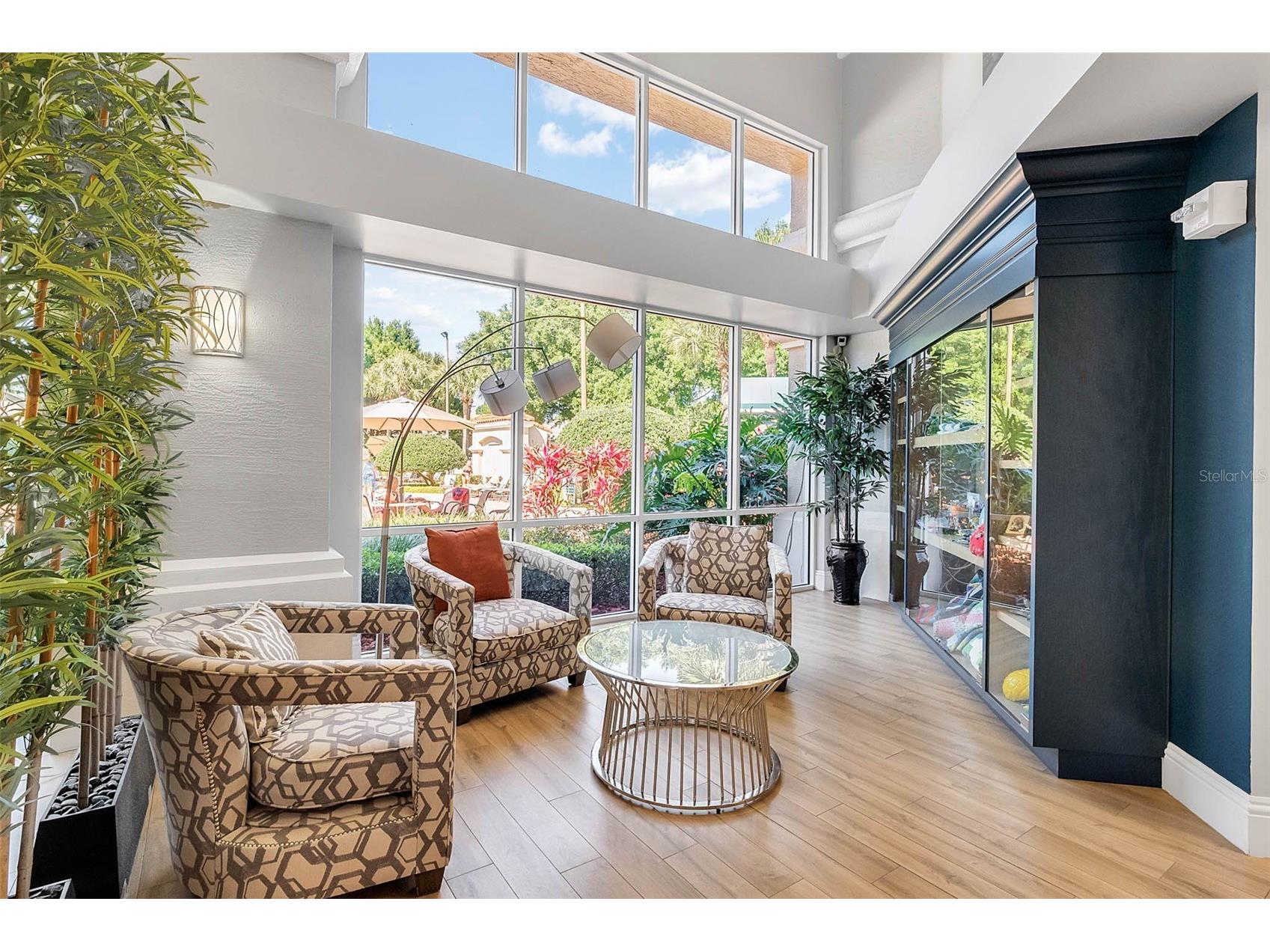 3656 Eversholt Street Clermont FL 34711 O6376288 image48