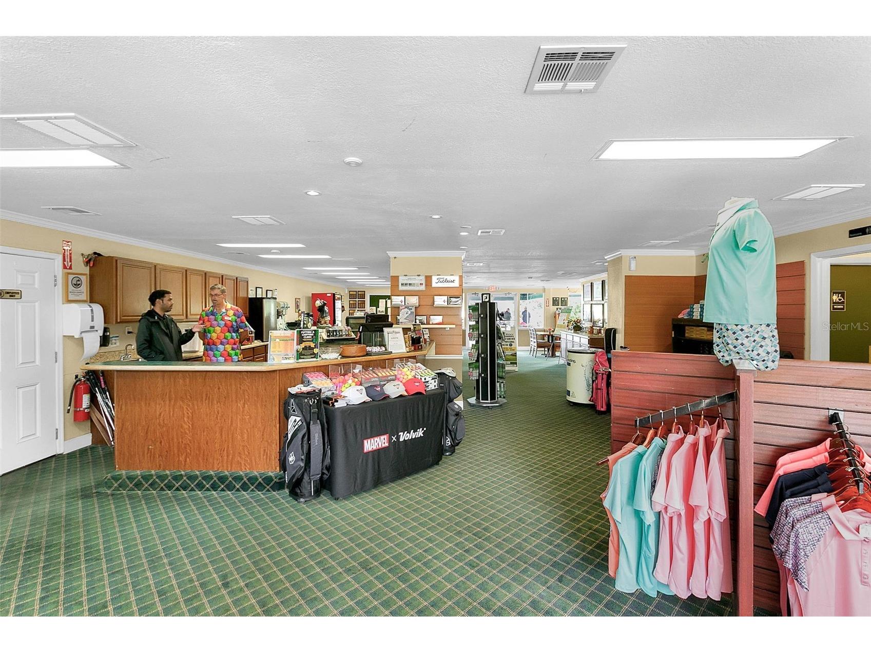 3656 Eversholt Street Clermont FL 34711 O6376288 image49