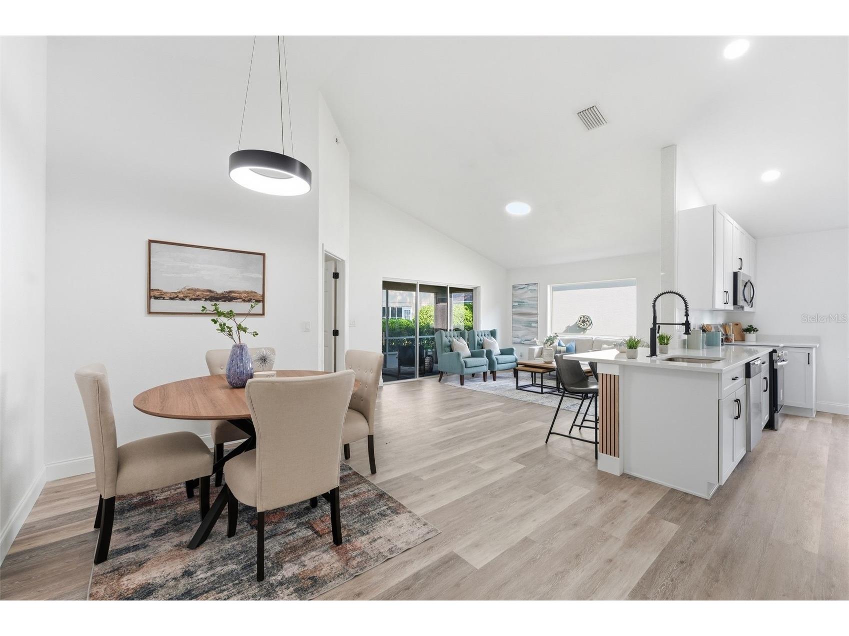 3656 Eversholt Street Clermont FL 34711 O6376288 image5