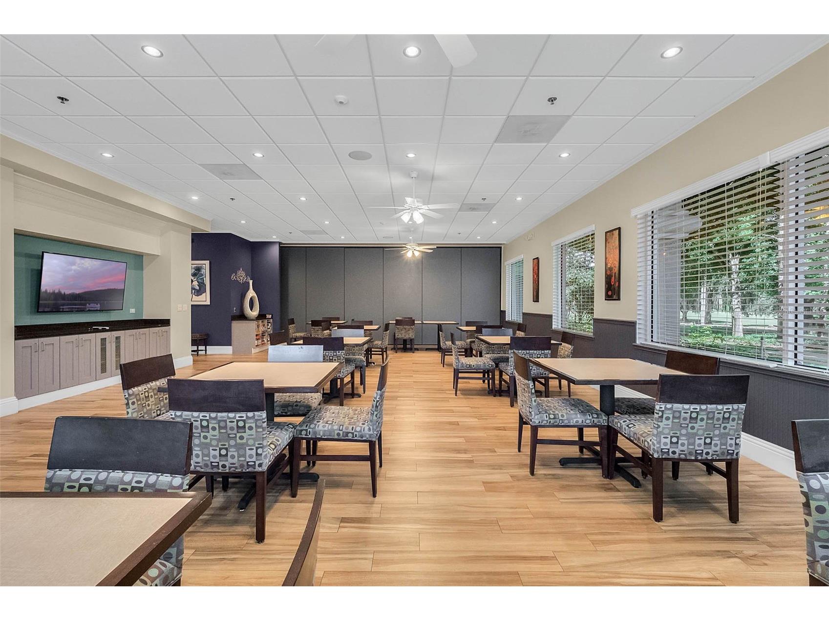 3656 Eversholt Street Clermont FL 34711 O6376288 image51