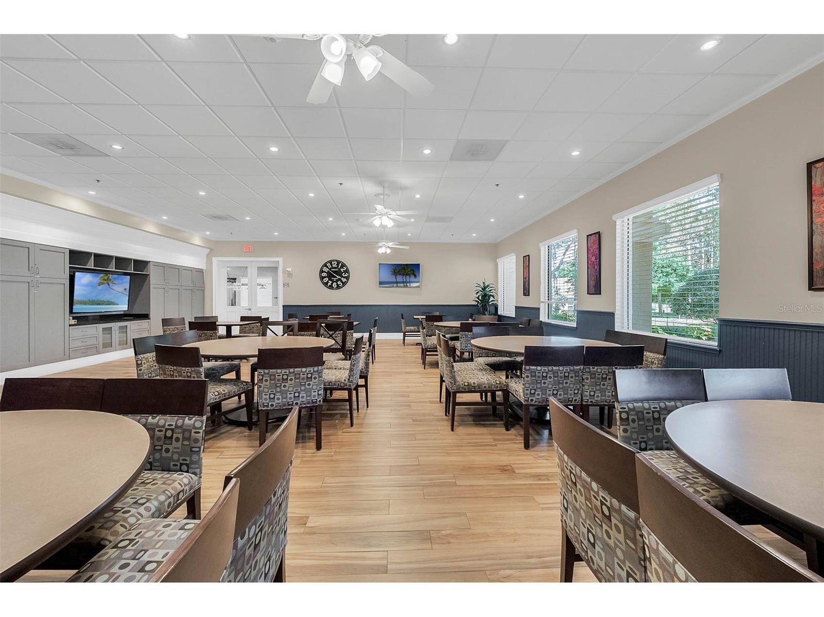 3656 Eversholt Street Clermont FL 34711 O6376288 image52