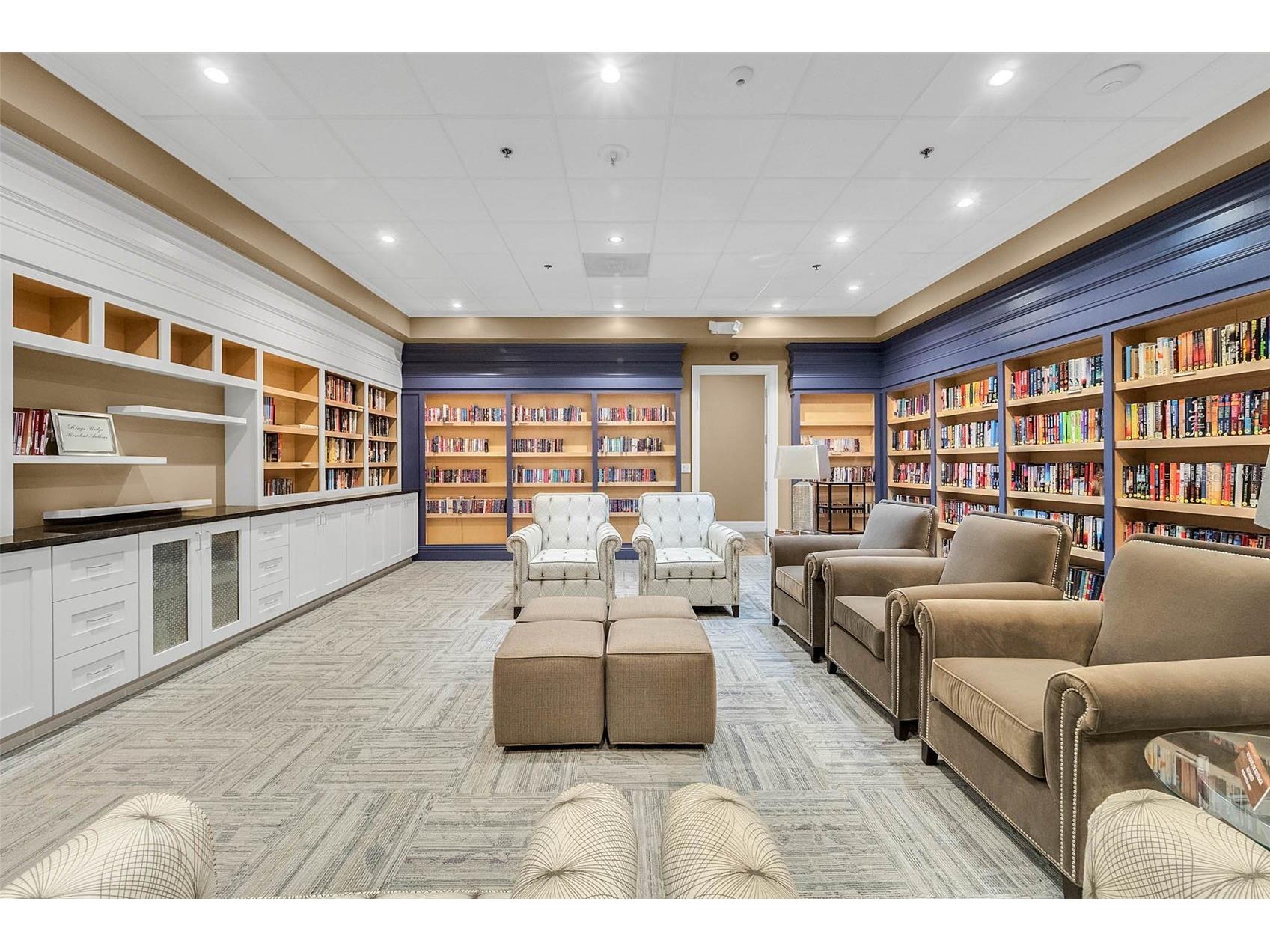 3656 Eversholt Street Clermont FL 34711 O6376288 image54