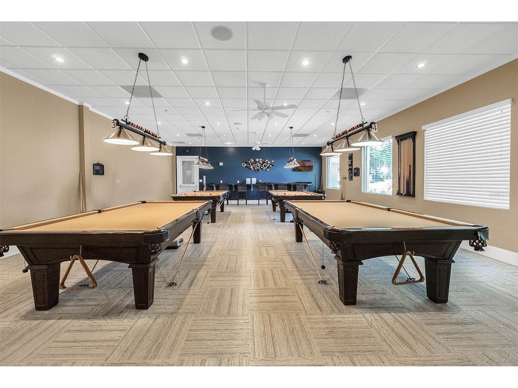 3656 Eversholt Street Clermont FL 34711 O6376288 image59