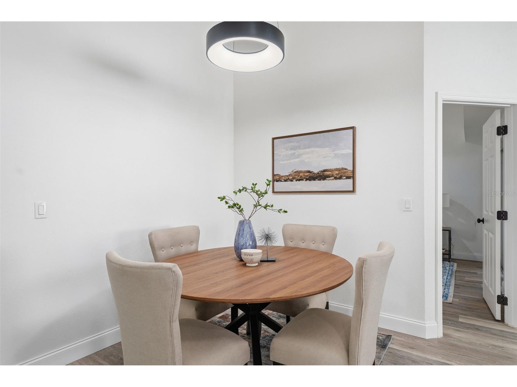 3656 Eversholt Street Clermont FL 34711 O6376288 image6