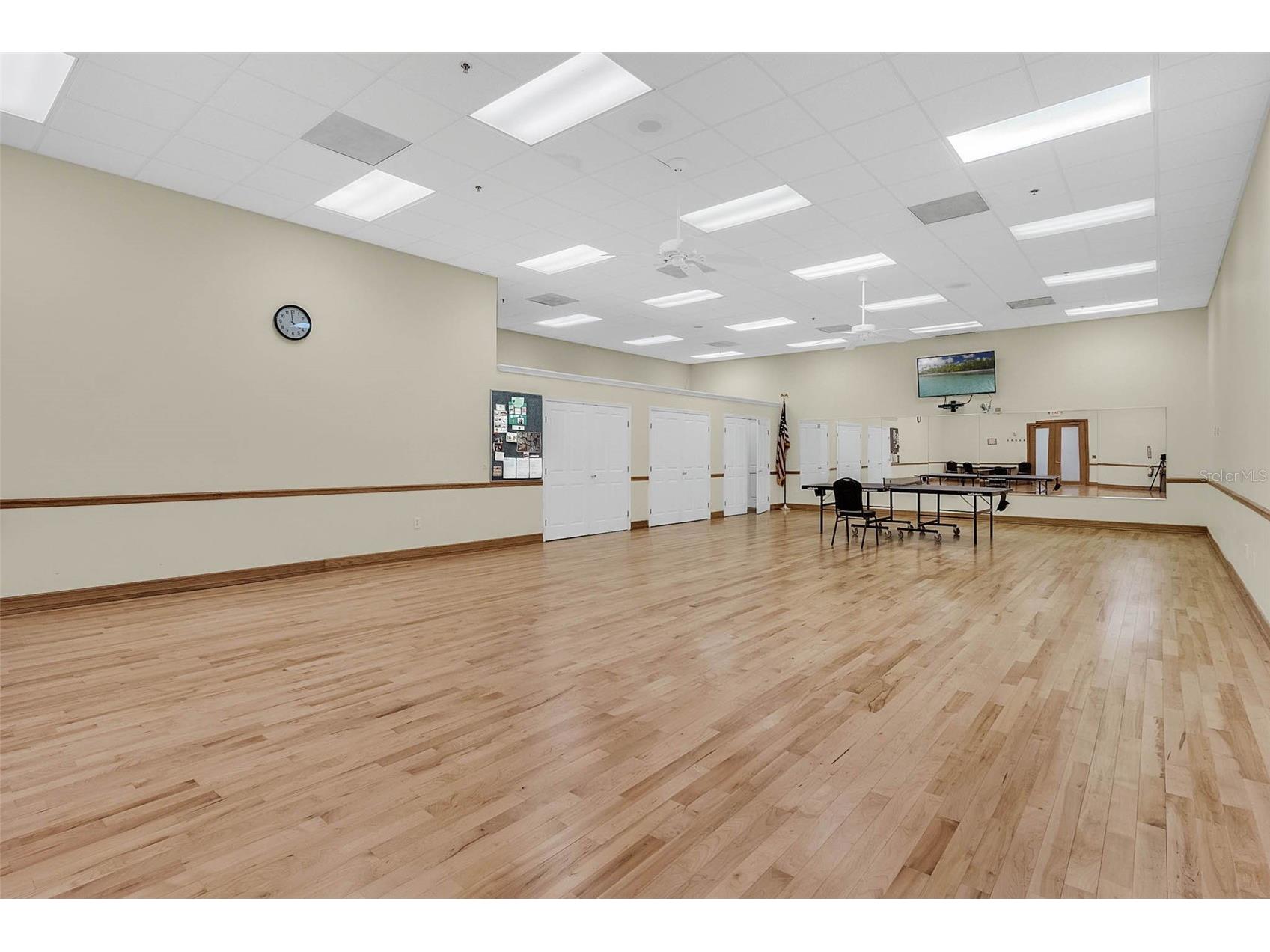 3656 Eversholt Street Clermont FL 34711 O6376288 image60