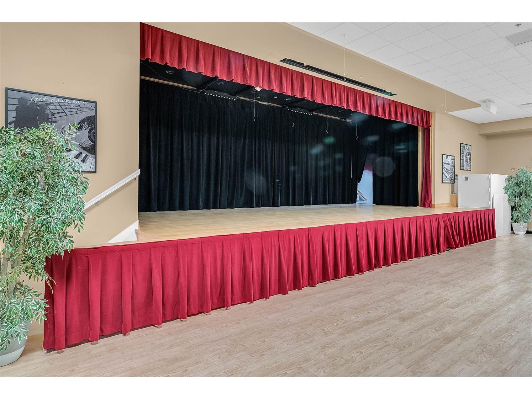 3656 Eversholt Street Clermont FL 34711 O6376288 image61