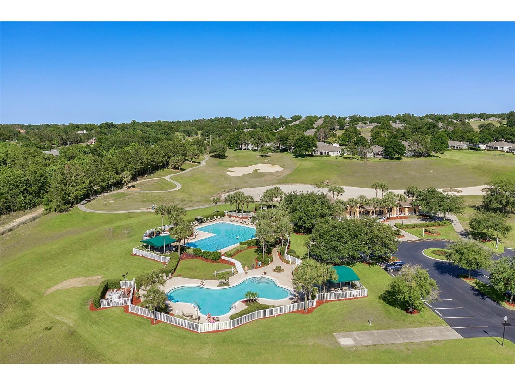 3656 Eversholt Street Clermont FL 34711 O6376288 image62