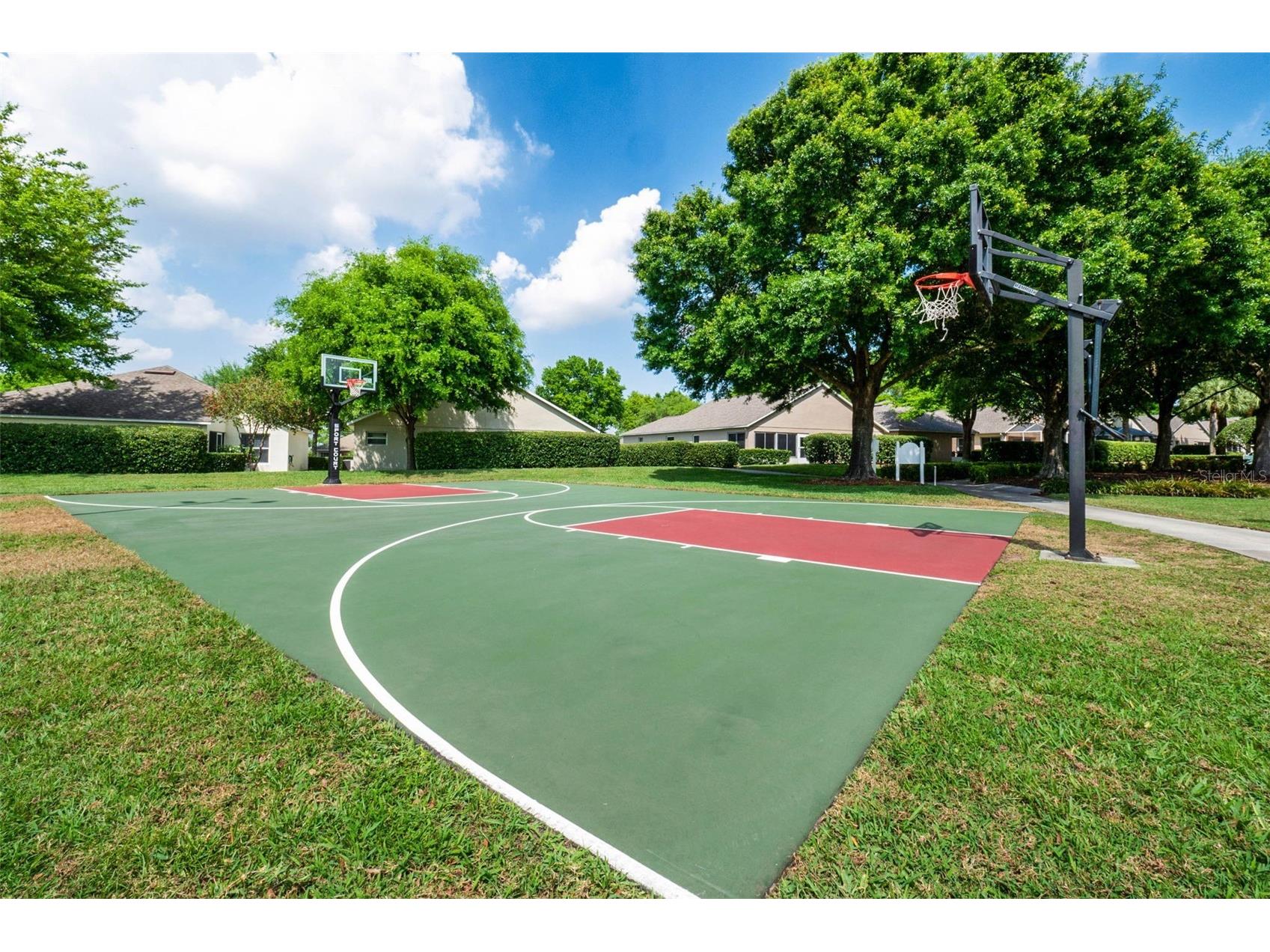 3656 Eversholt Street Clermont FL 34711 O6376288 image69