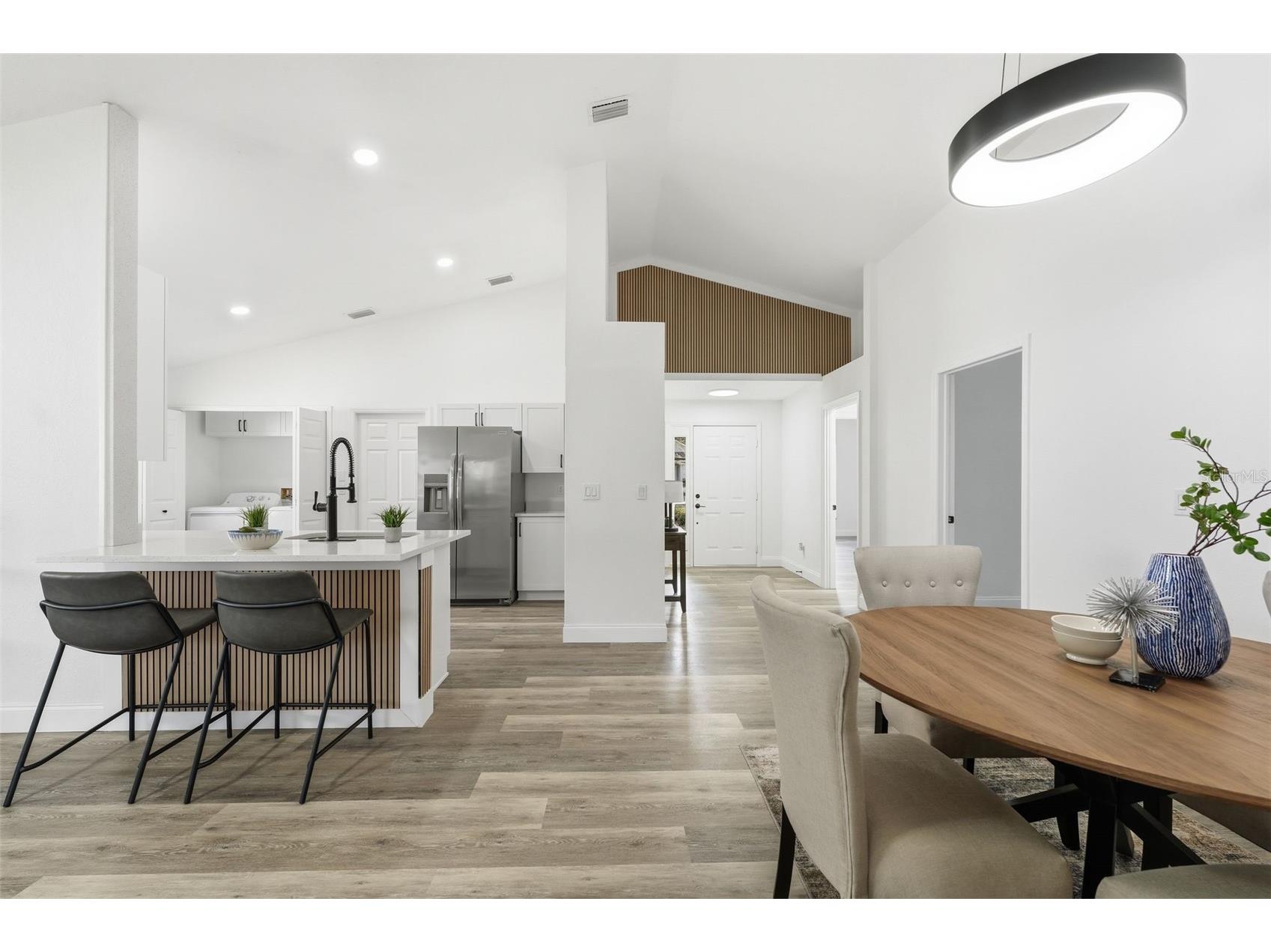 3656 Eversholt Street Clermont FL 34711 O6376288 image7