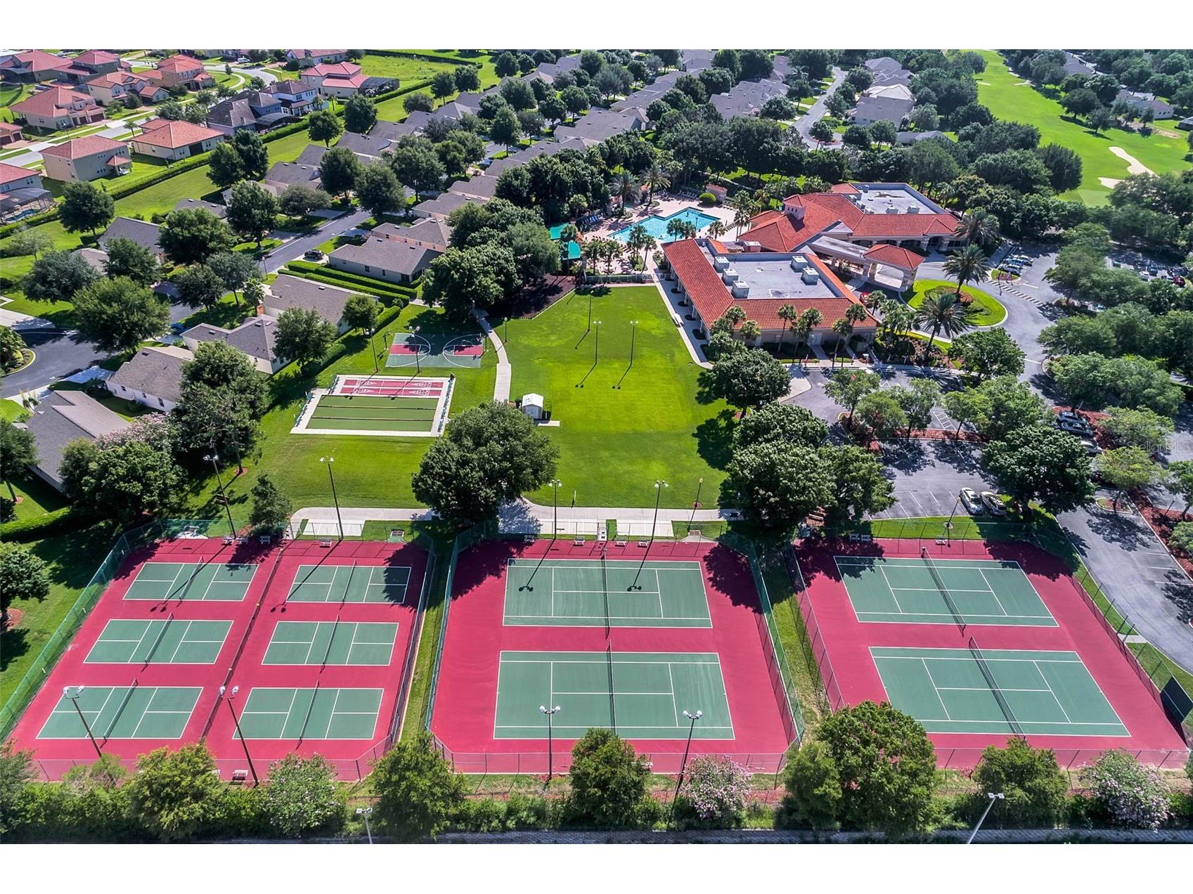 3656 Eversholt Street Clermont FL 34711 O6376288 image71