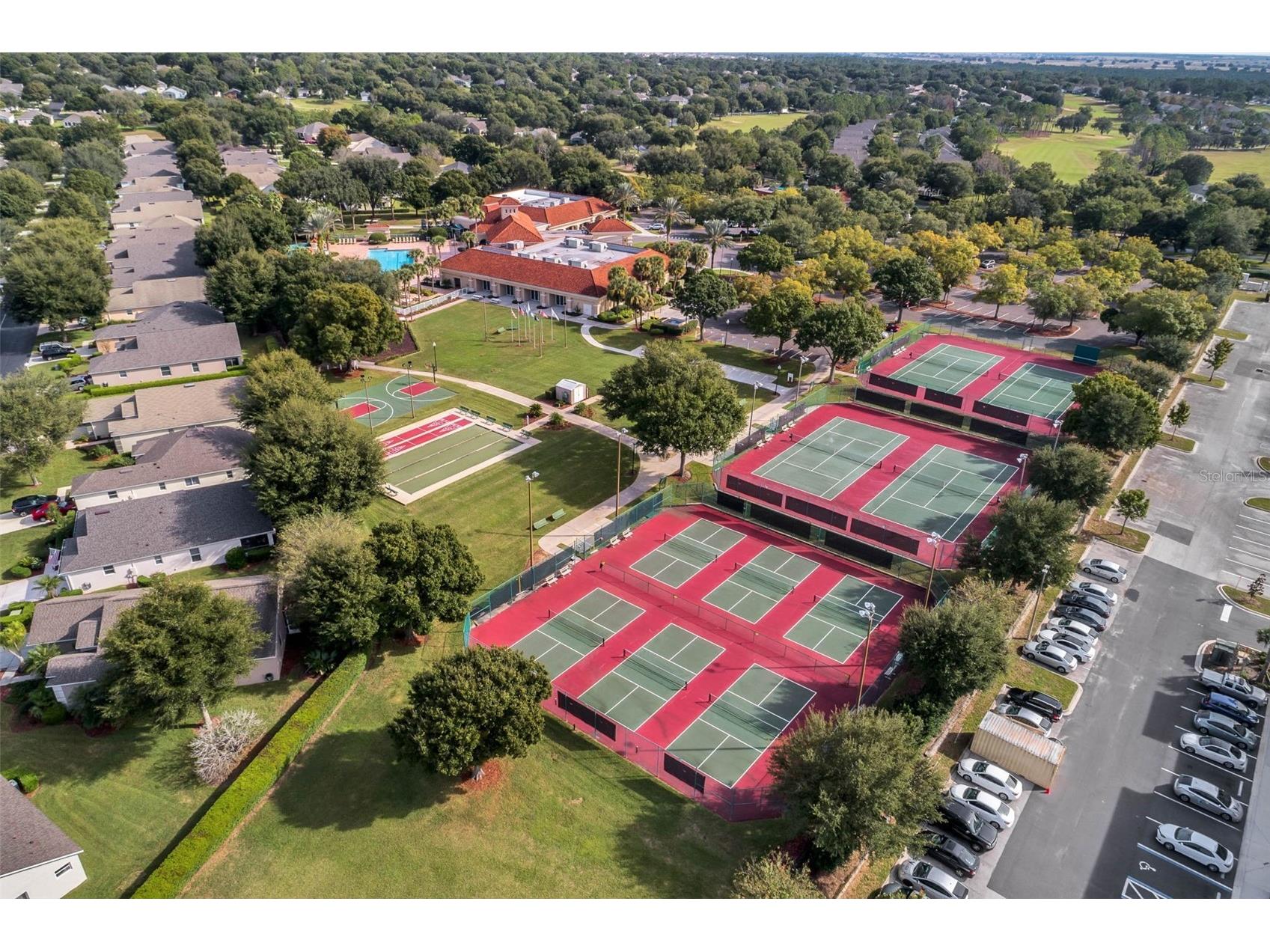 3656 Eversholt Street Clermont FL 34711 O6376288 image72