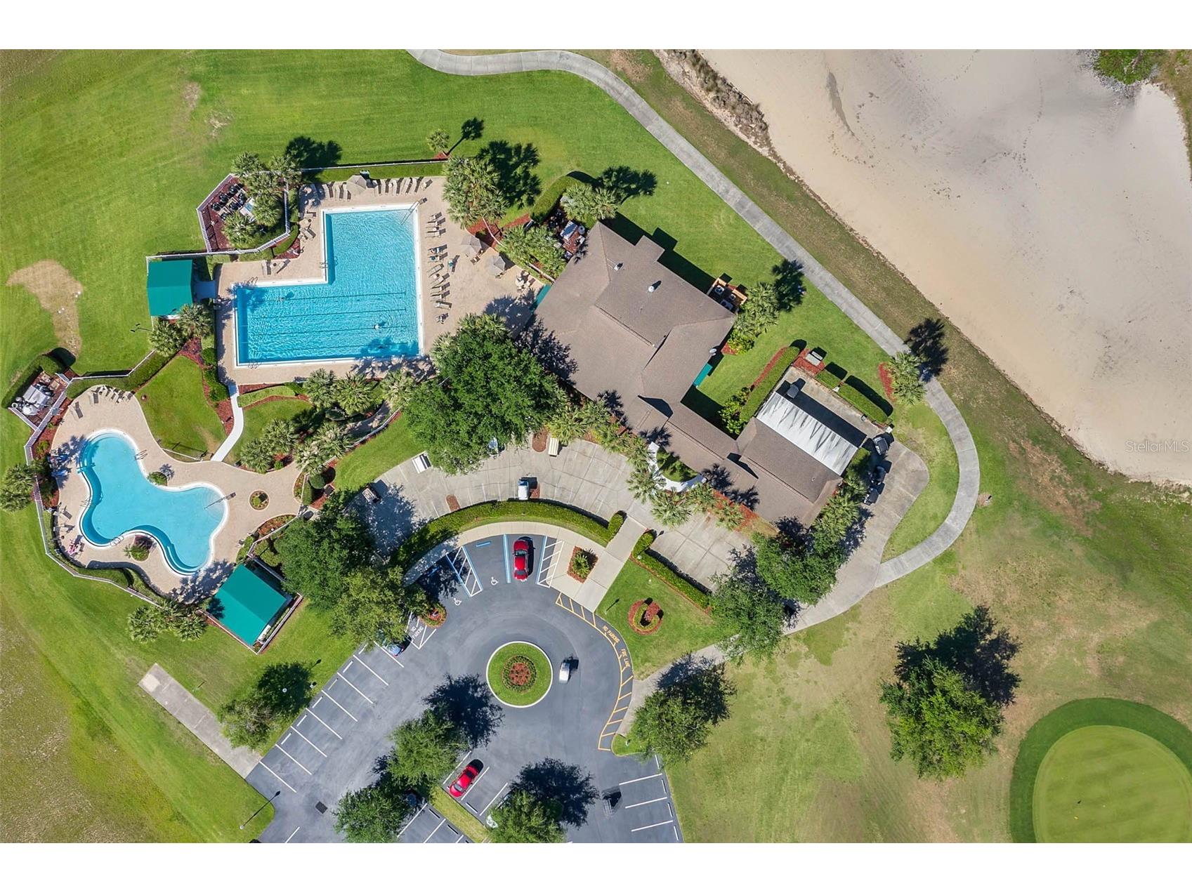 3656 Eversholt Street Clermont FL 34711 O6376288 image73