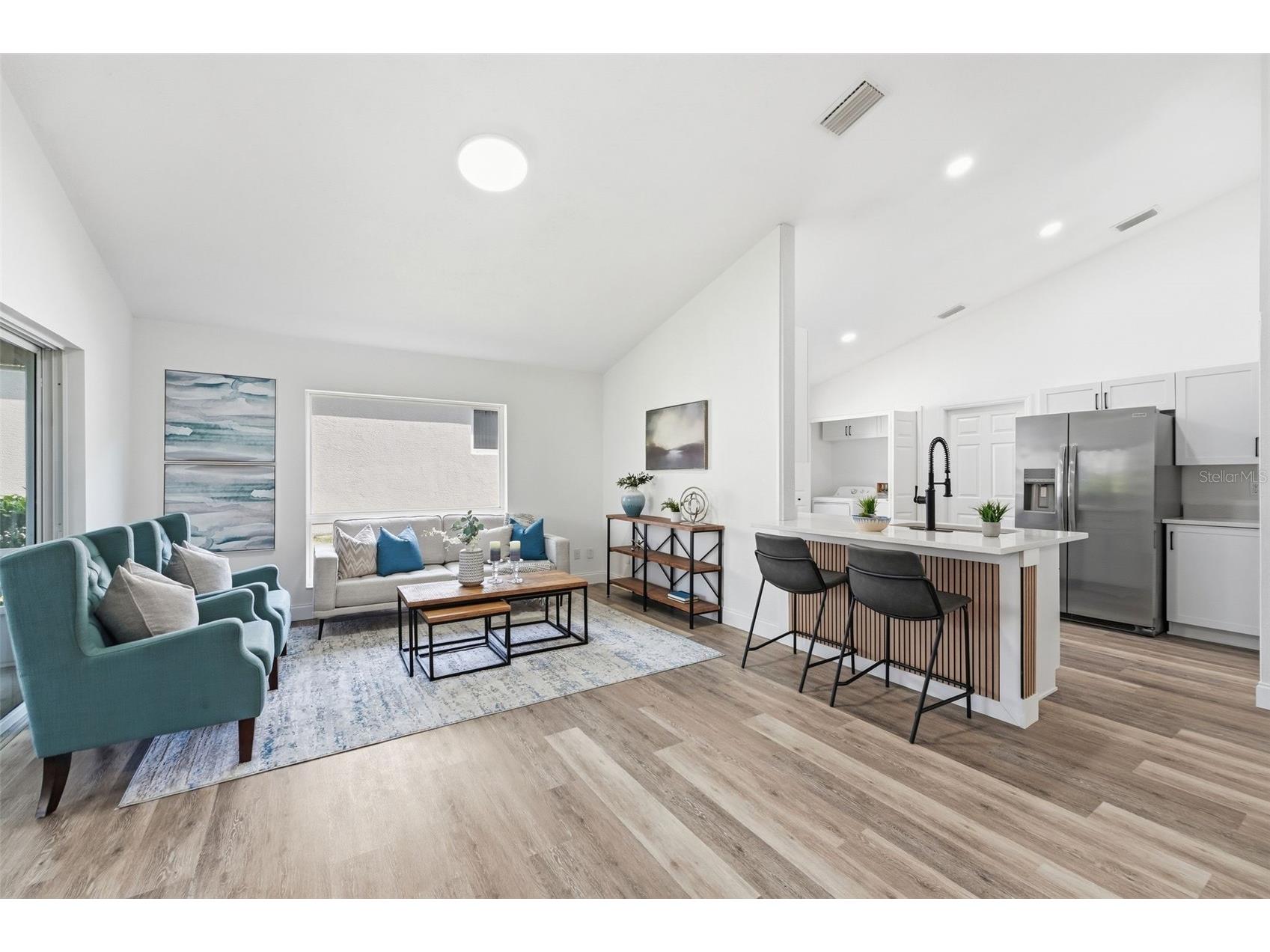 3656 Eversholt Street Clermont FL 34711 O6376288 image8