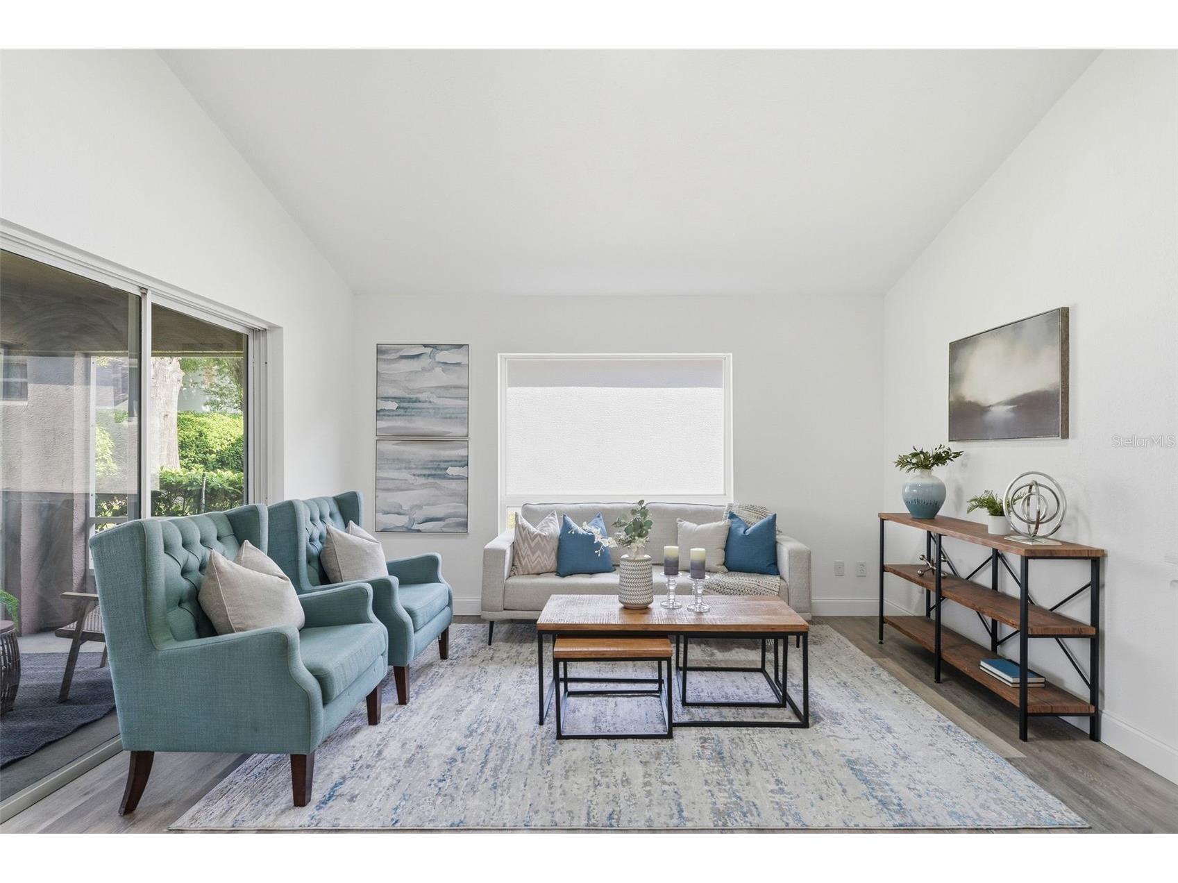 3656 Eversholt Street Clermont FL 34711 O6376288 image9