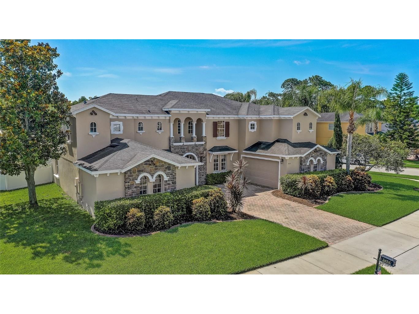 3656 Heirloom Rose Place Oviedo FL 32766 O6313371 image1